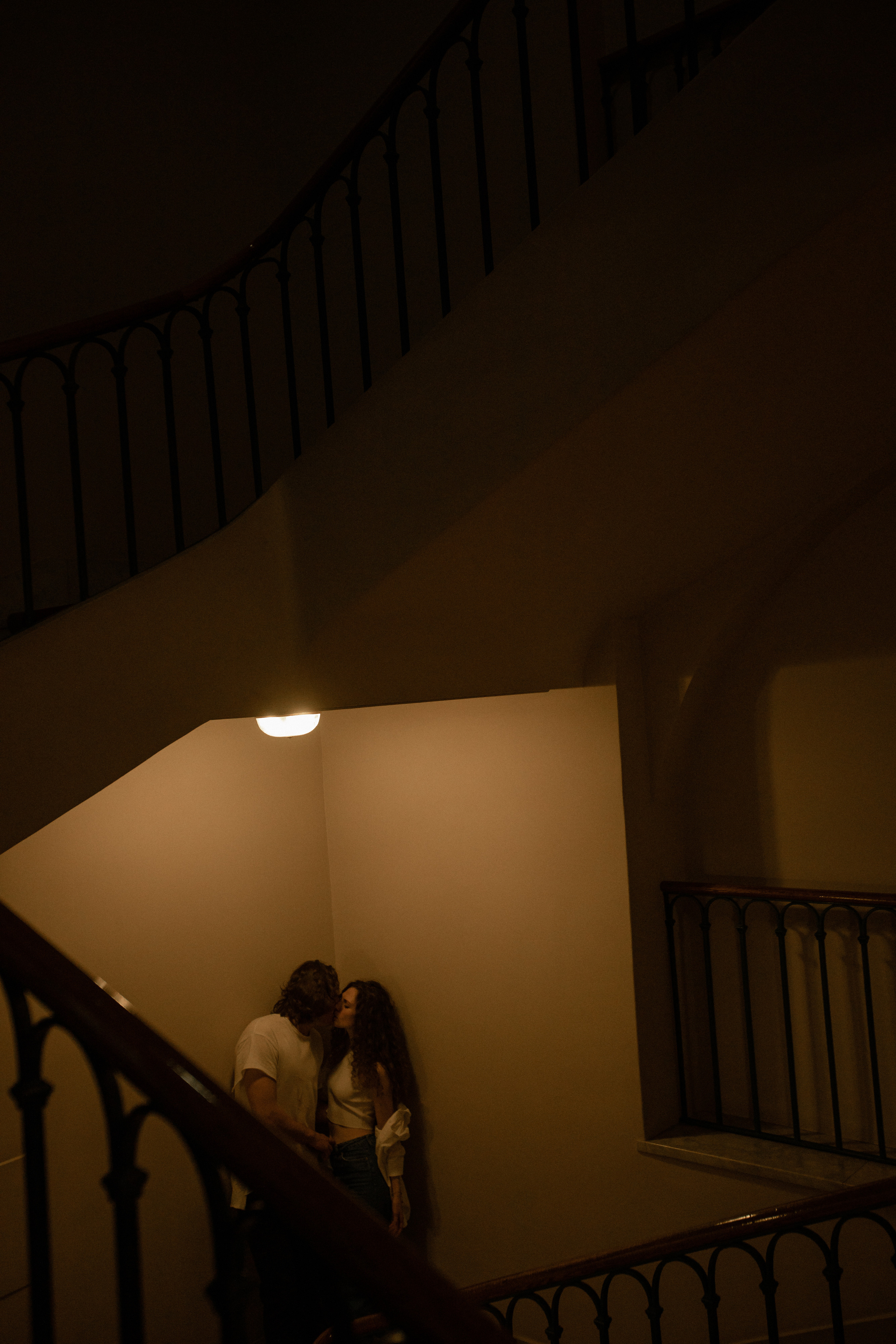 D&T. Свадебный фотограф Таня Караисаева