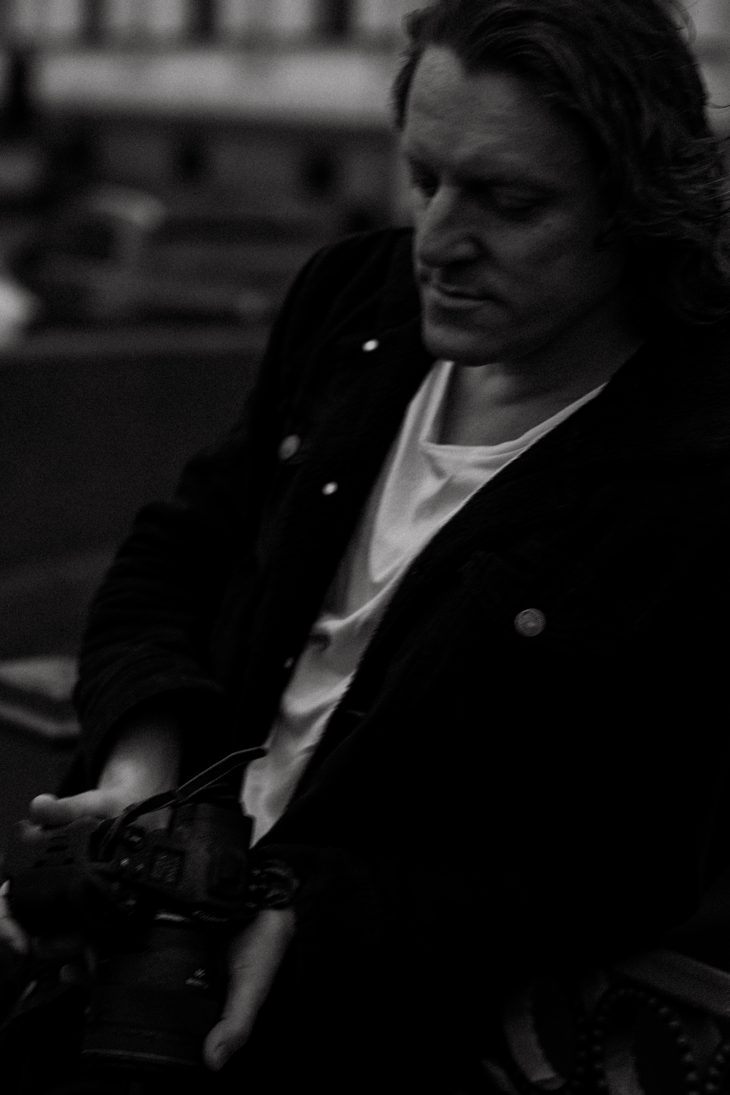 D&T. Свадебный фотограф Таня Караисаева