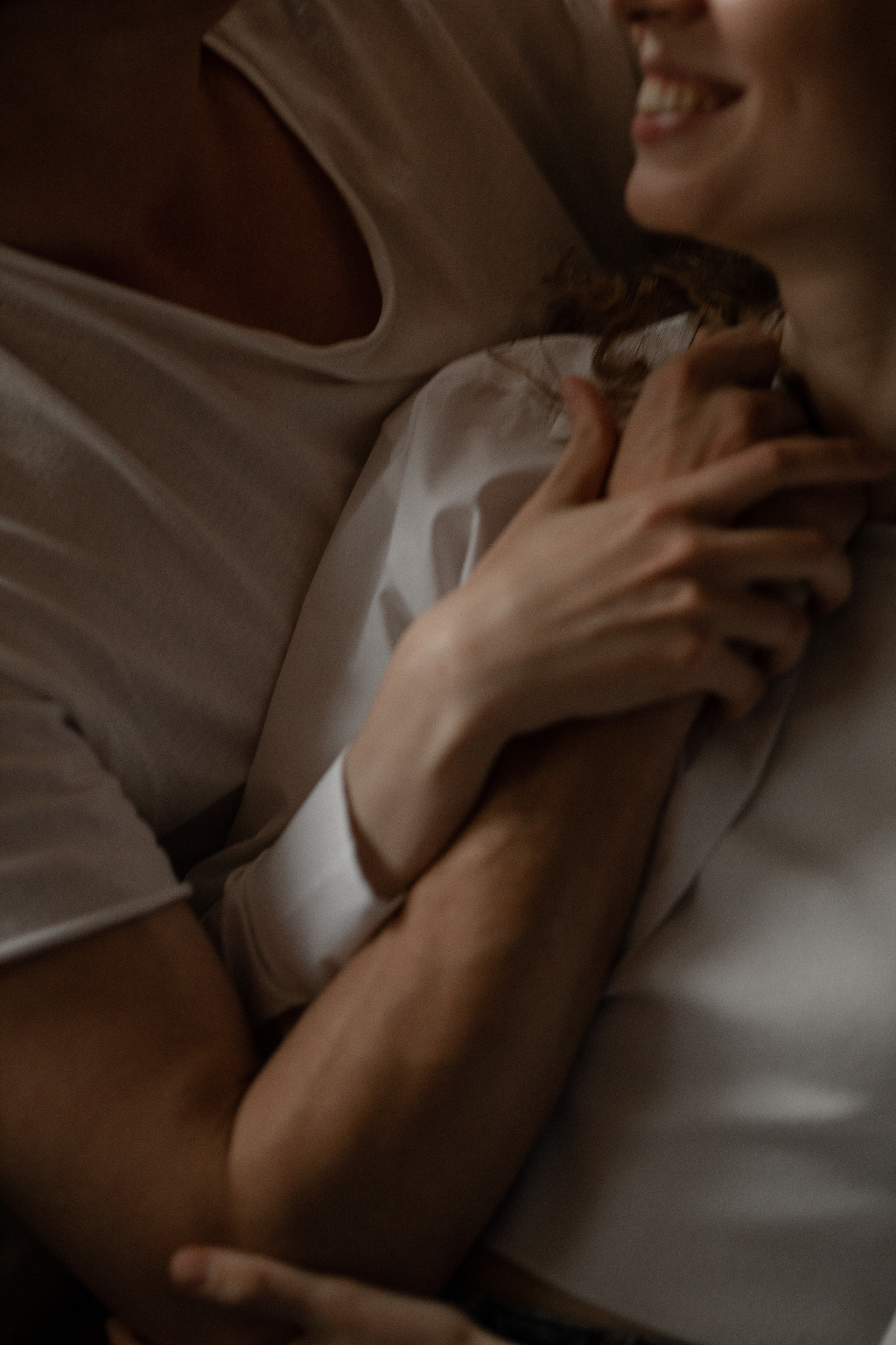 D&T. Свадебный фотограф Таня Караисаева