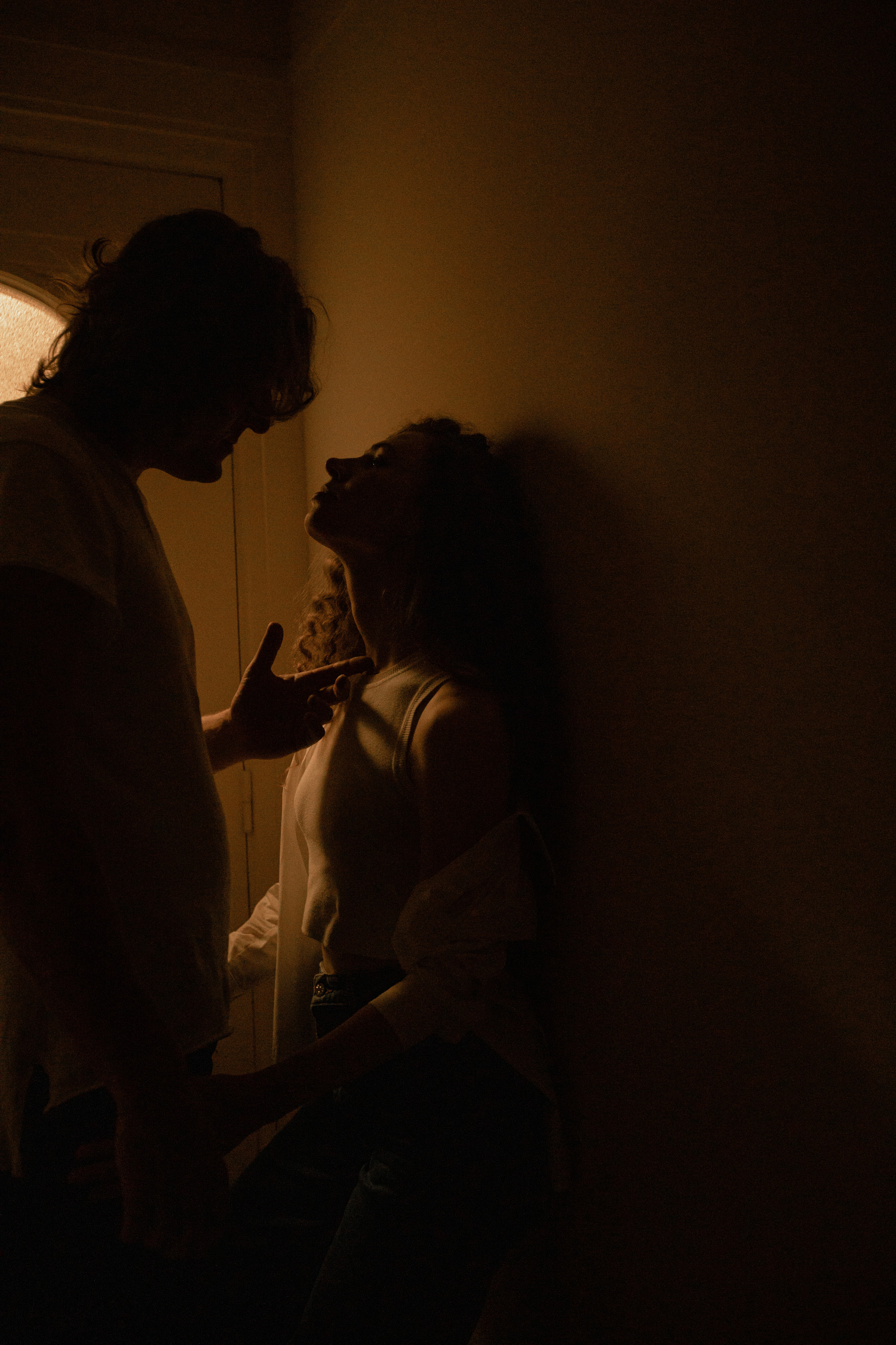 D&T. Свадебный фотограф Таня Караисаева