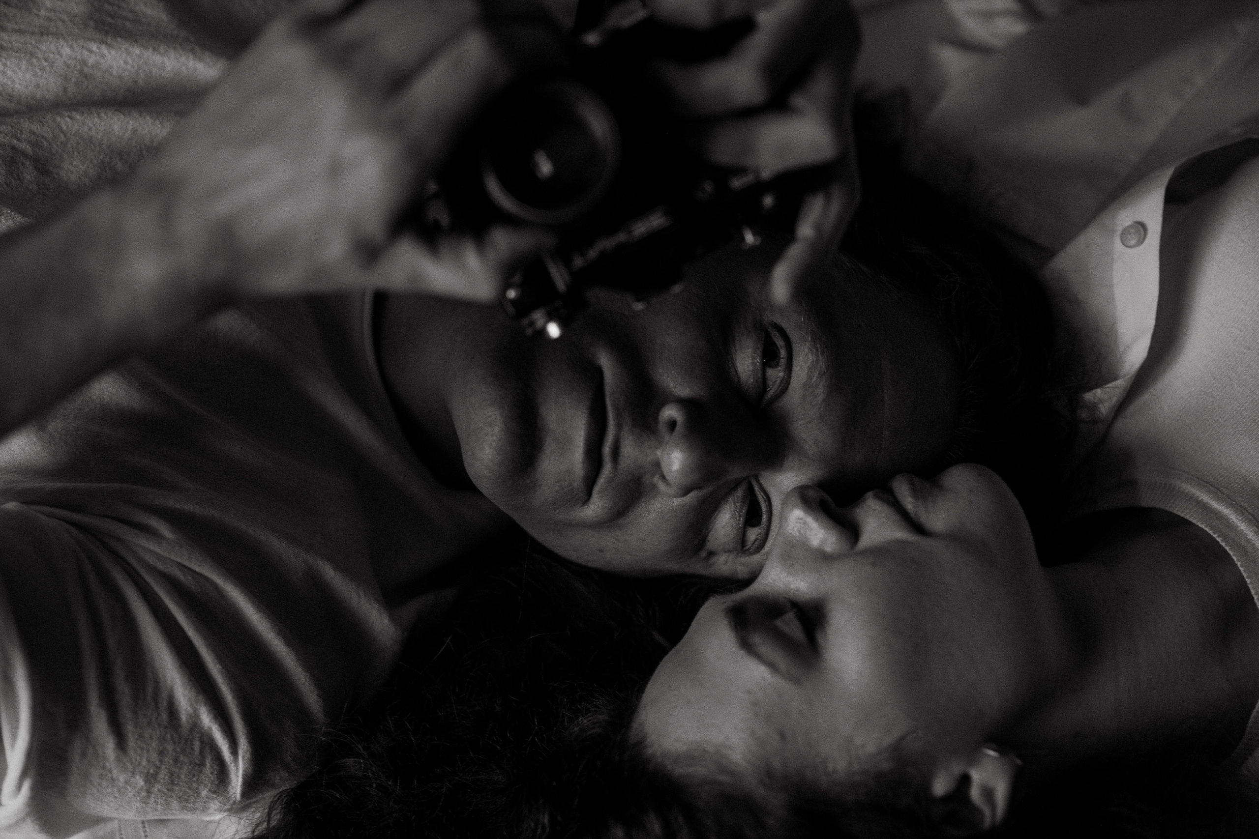 D&T. Свадебный фотограф Таня Караисаева