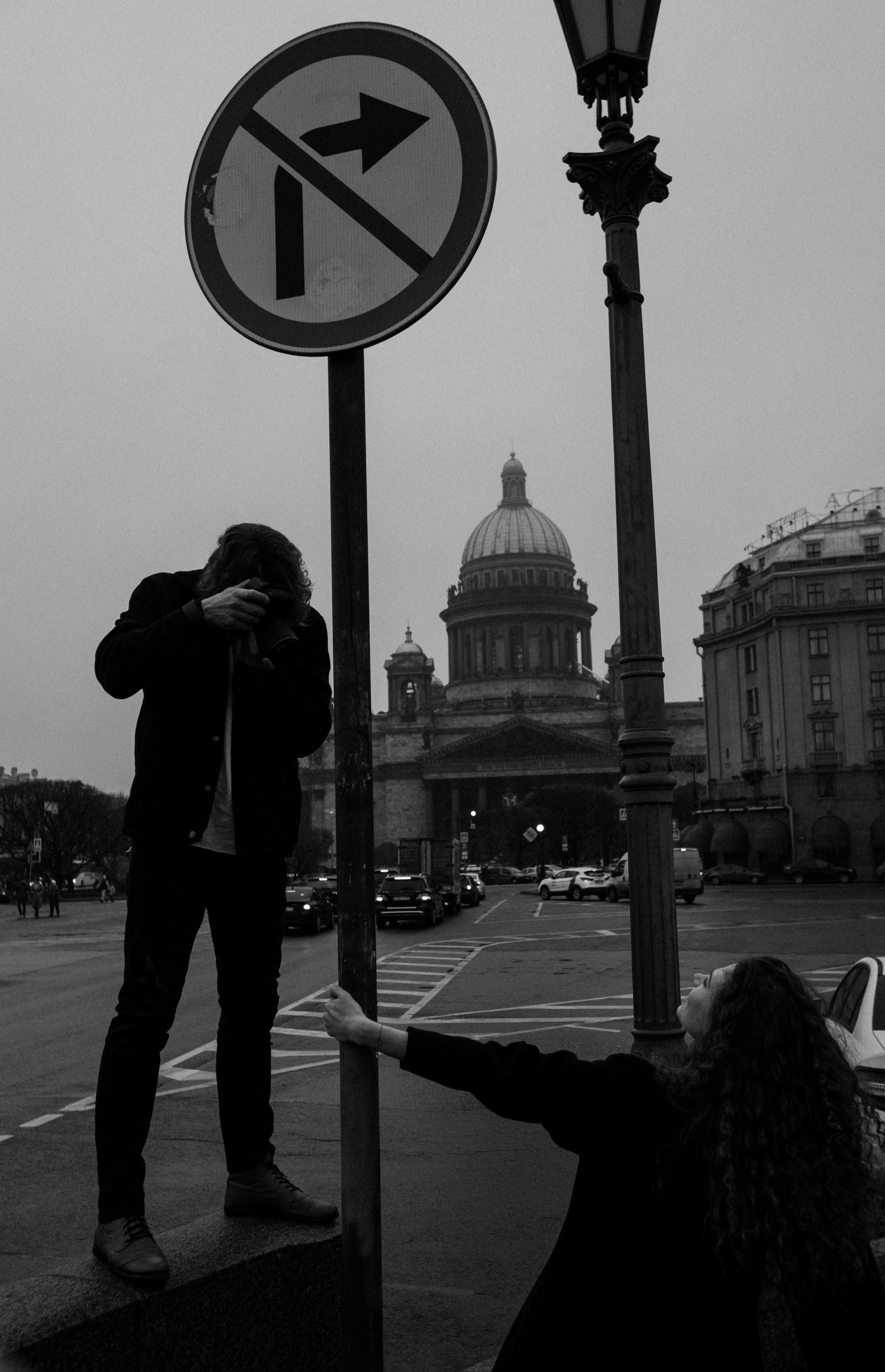 D&T. Свадебный фотограф Таня Караисаева