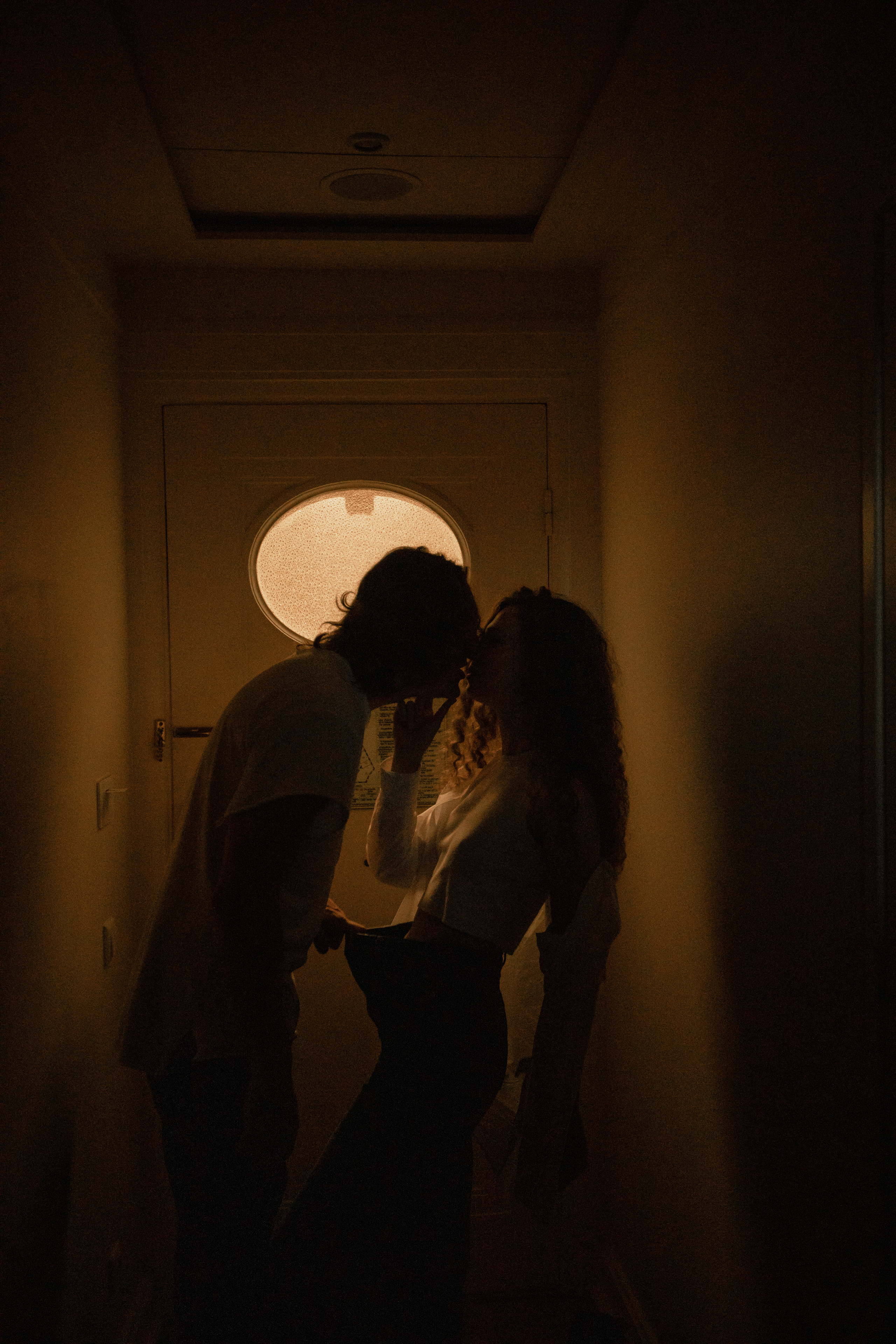 D&T. Свадебный фотограф Таня Караисаева