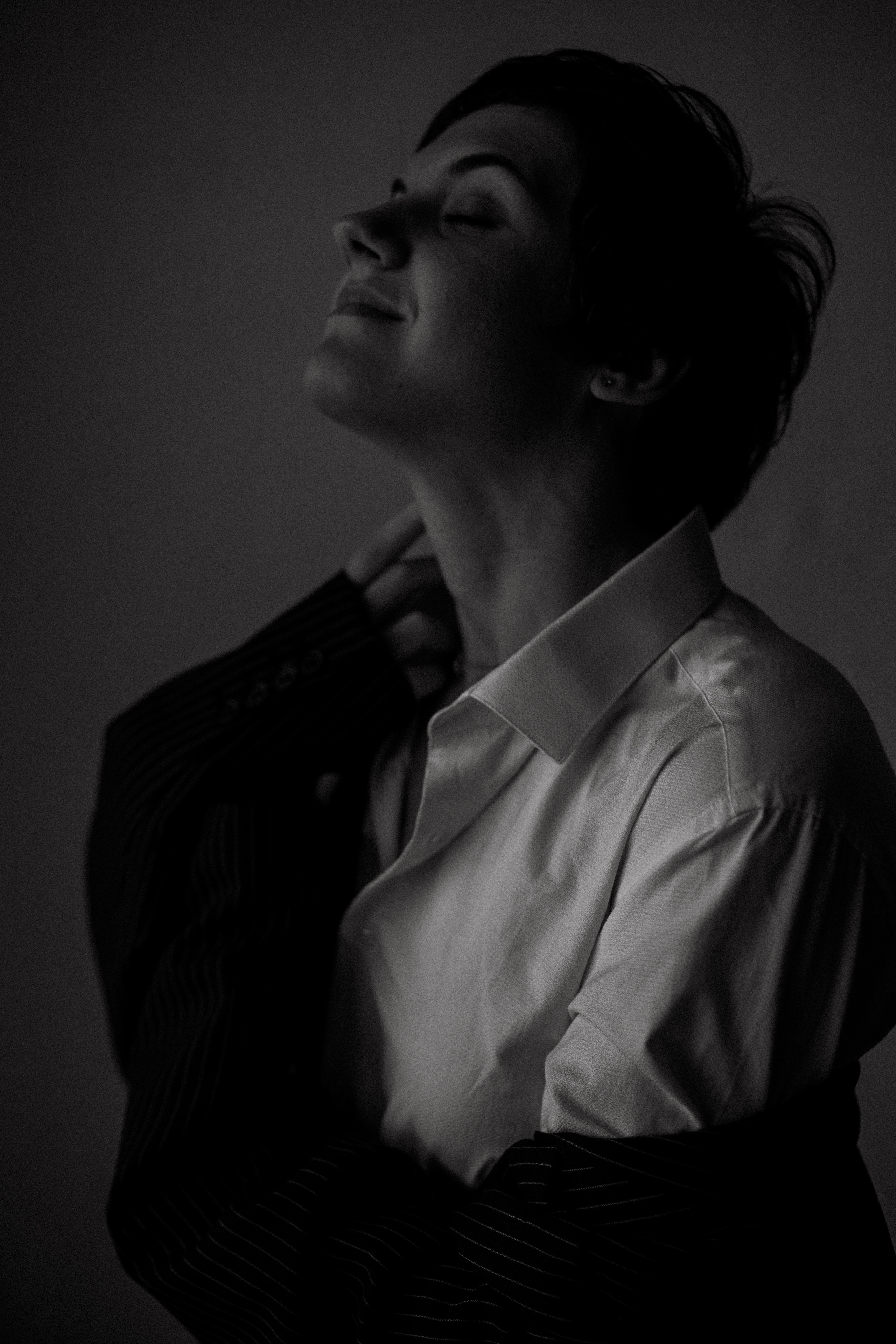 Яна. Свадебный фотограф Таня Караисаева