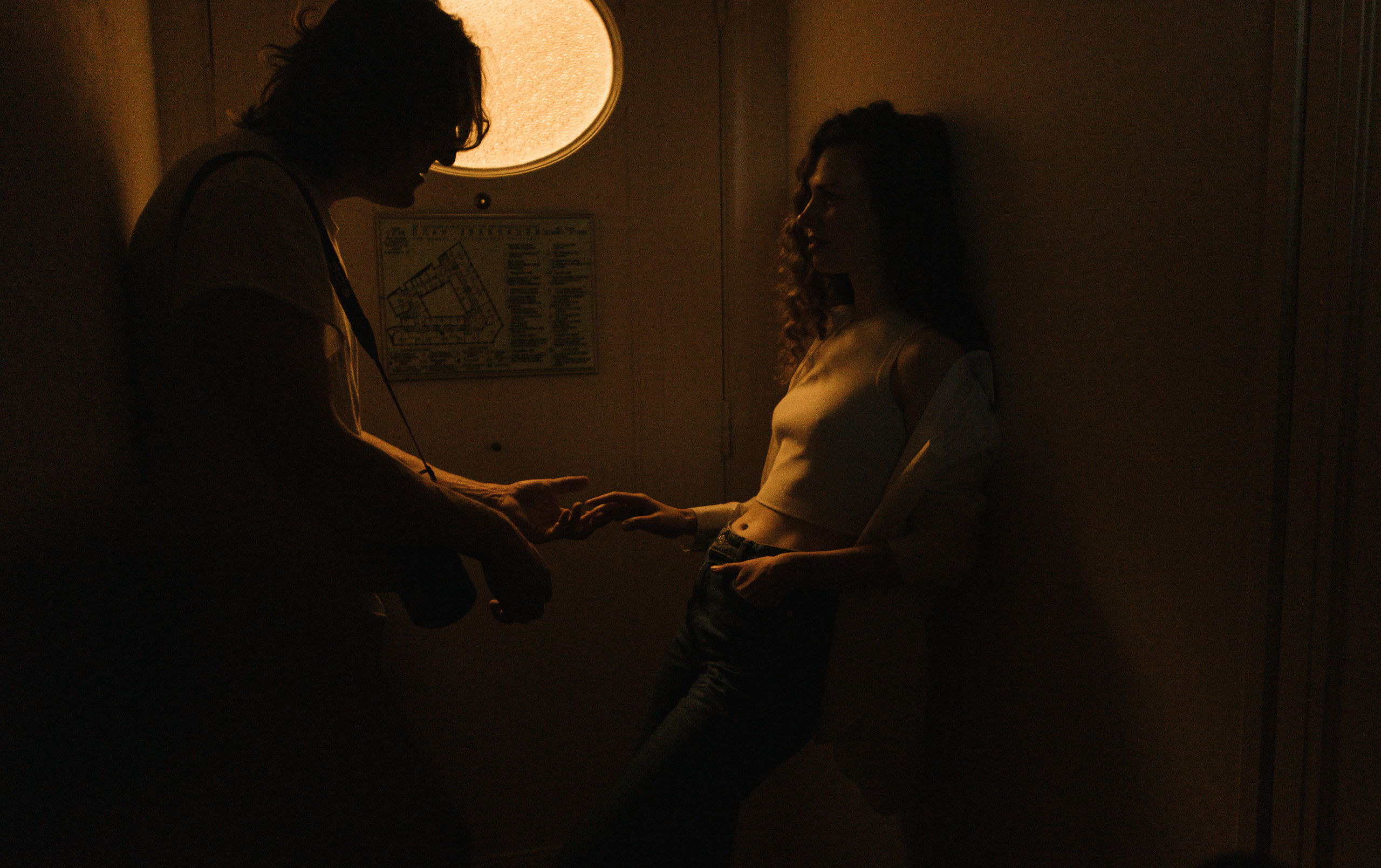 D&T. Свадебный фотограф Таня Караисаева