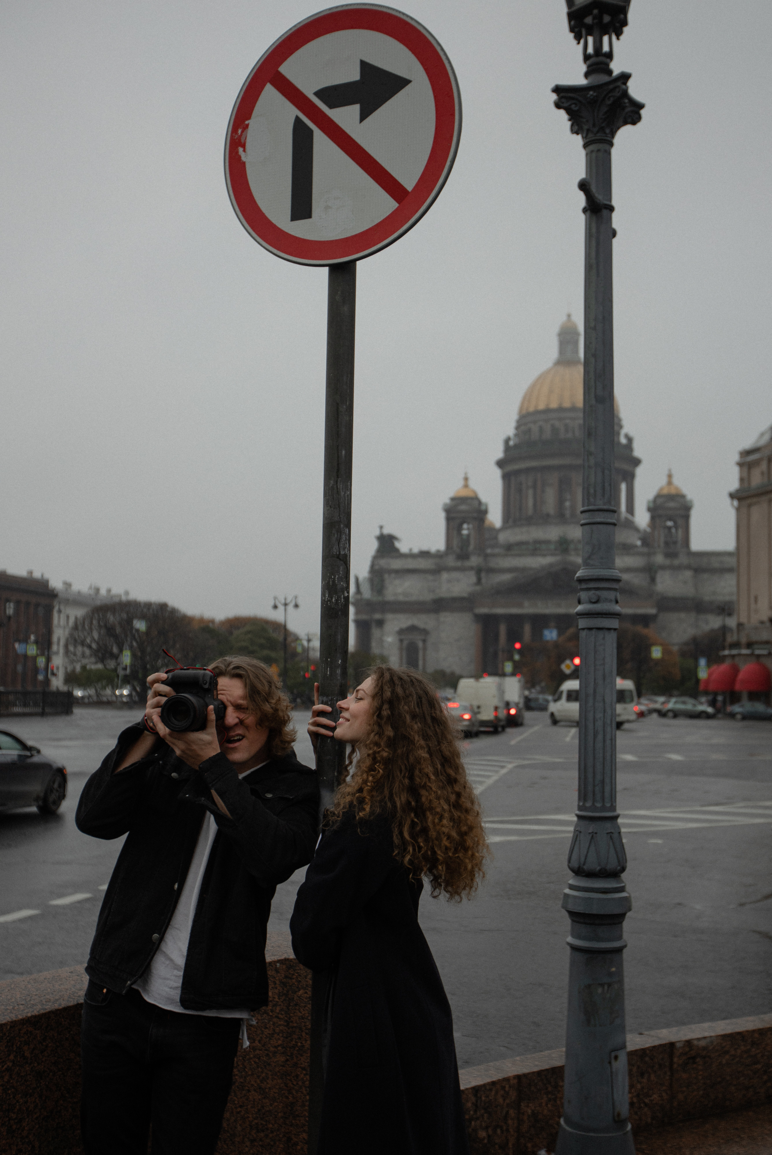 D&T. Свадебный фотограф Таня Караисаева