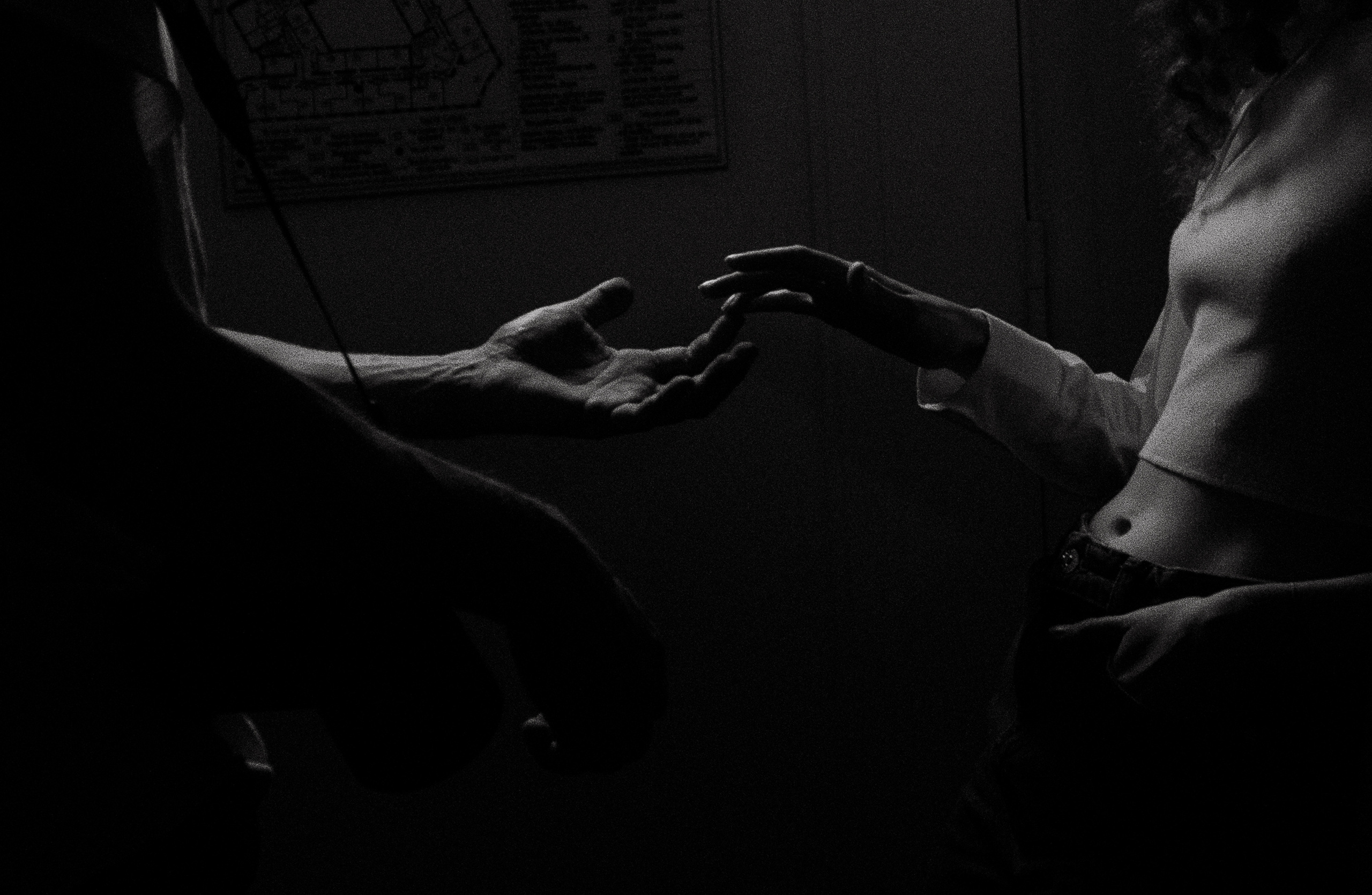 D&T. Свадебный фотограф Таня Караисаева