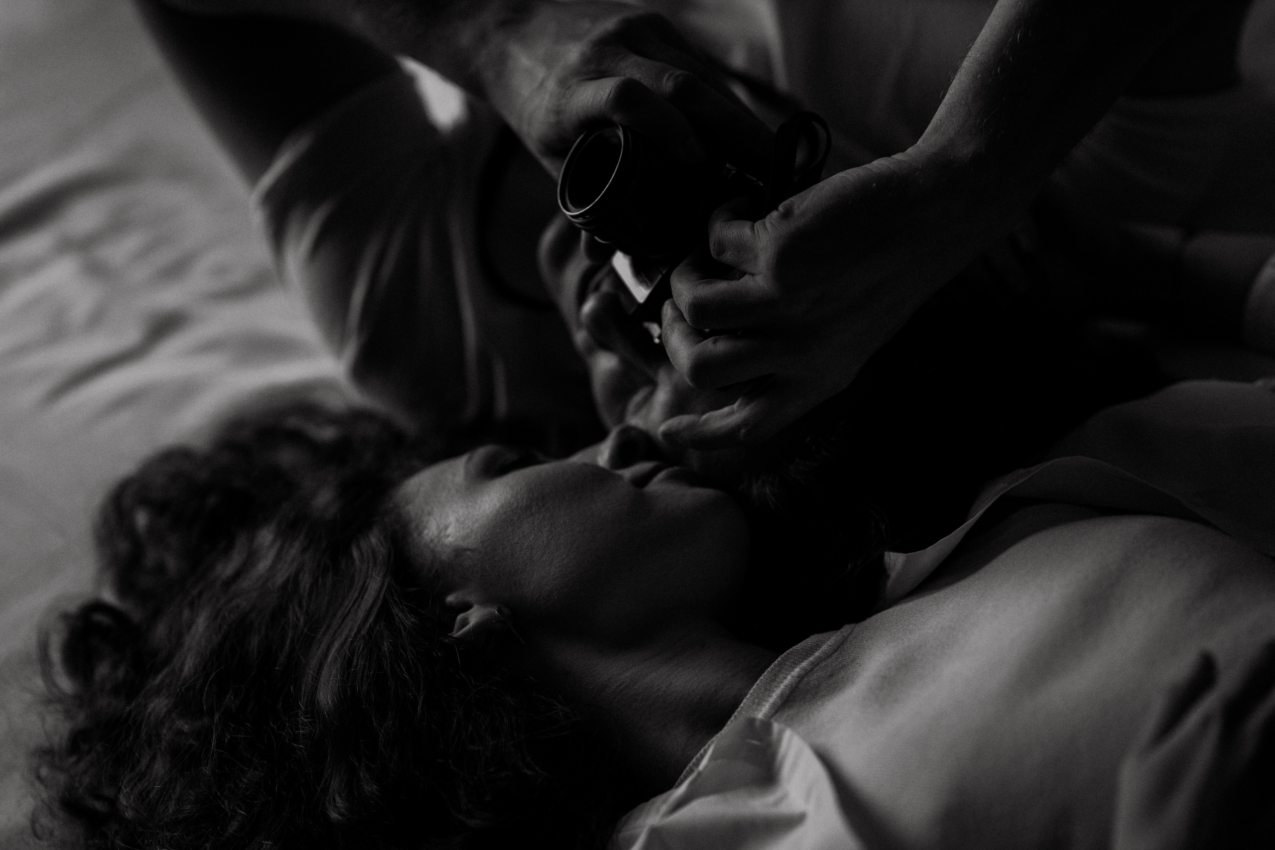 D&T. Свадебный фотограф Таня Караисаева