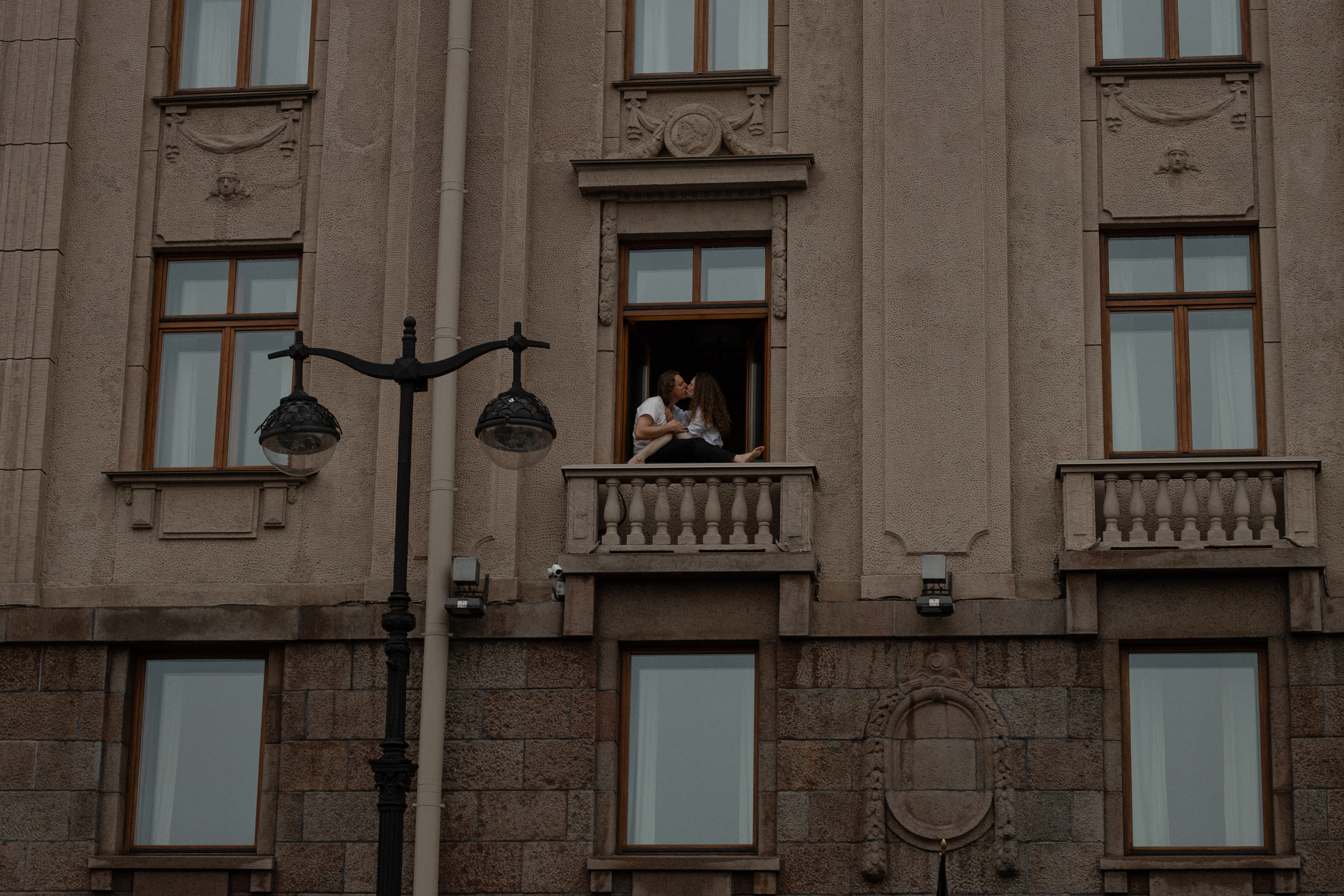 D&T. Свадебный фотограф Таня Караисаева