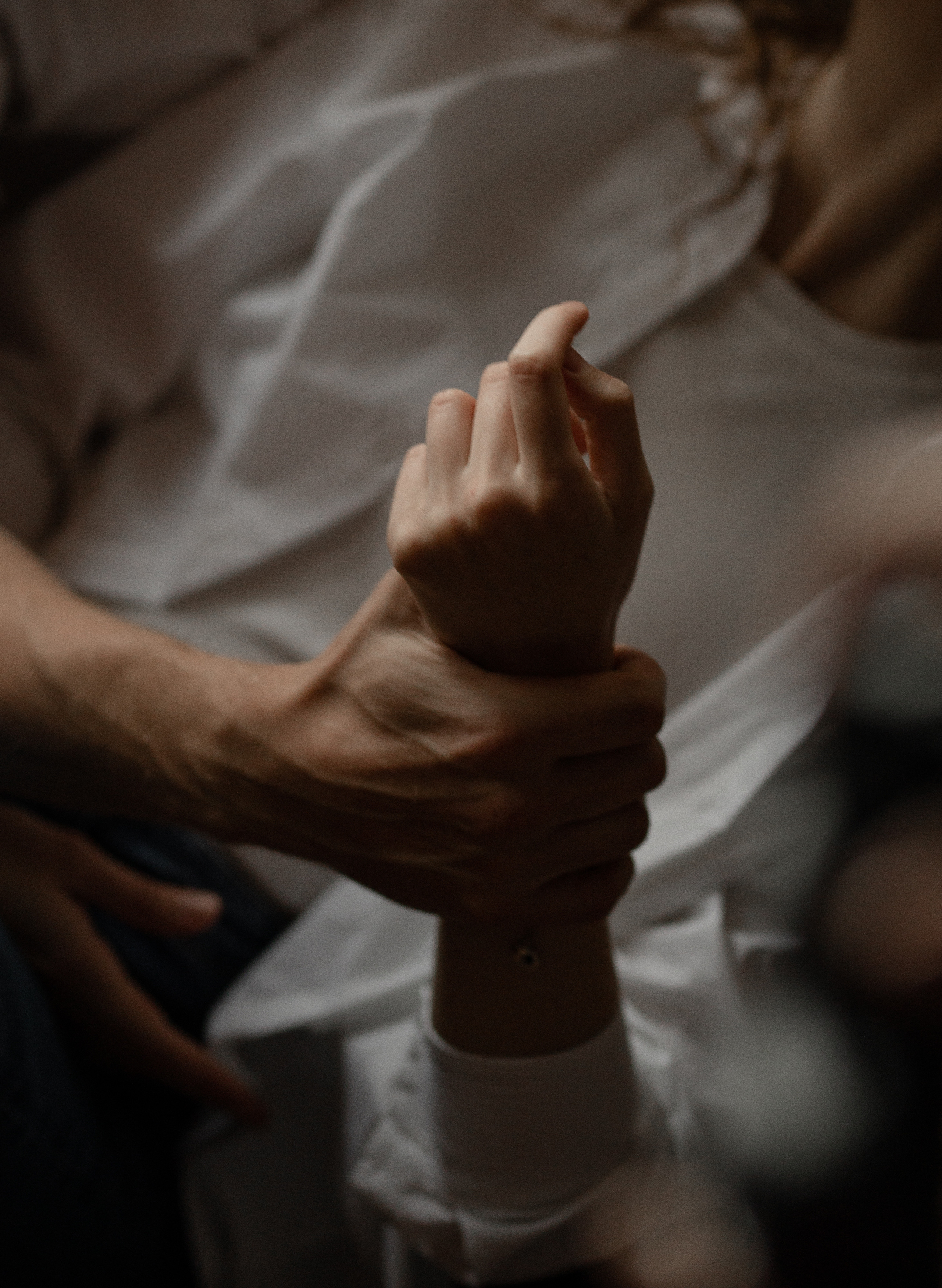 D&T. Свадебный фотограф Таня Караисаева