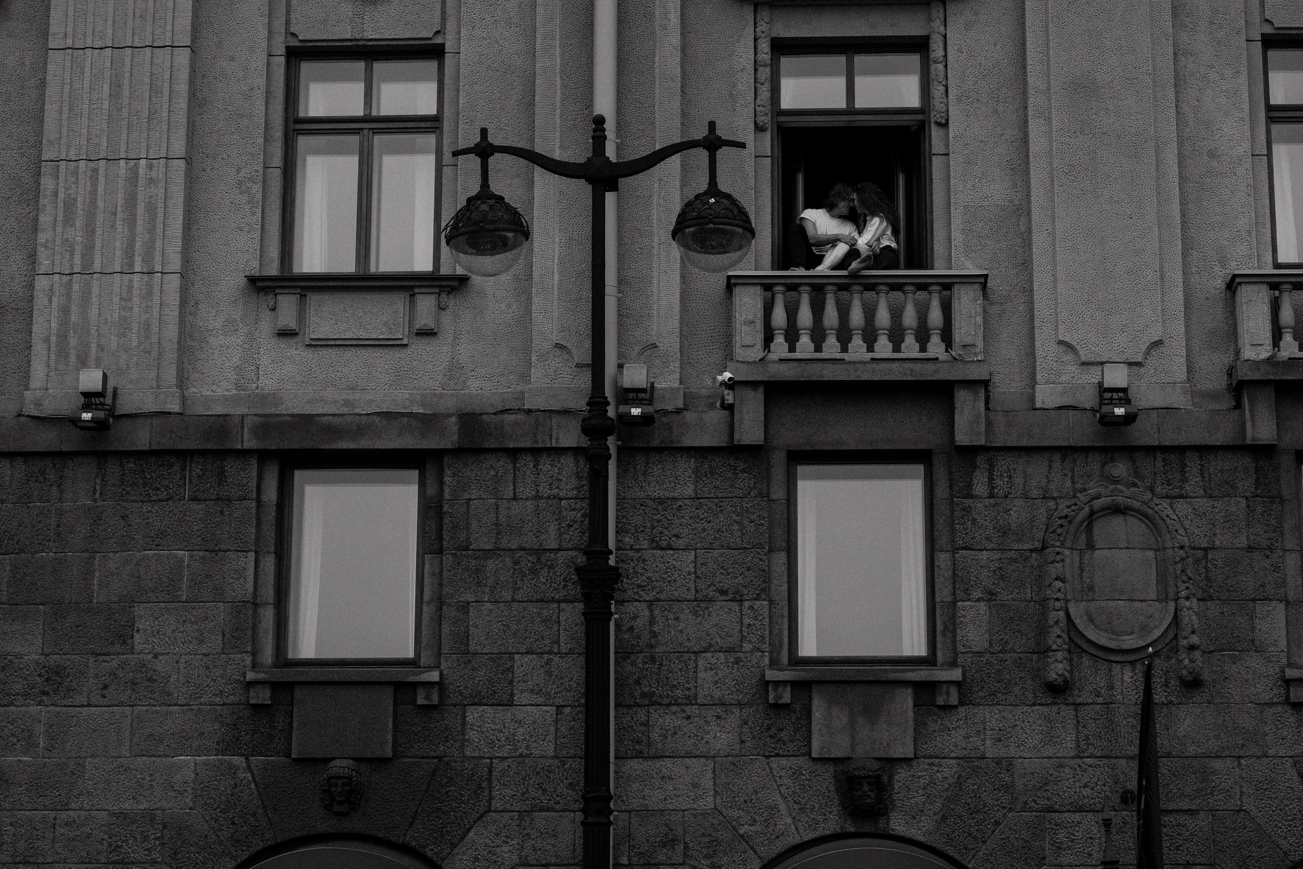 D&T. Свадебный фотограф Таня Караисаева