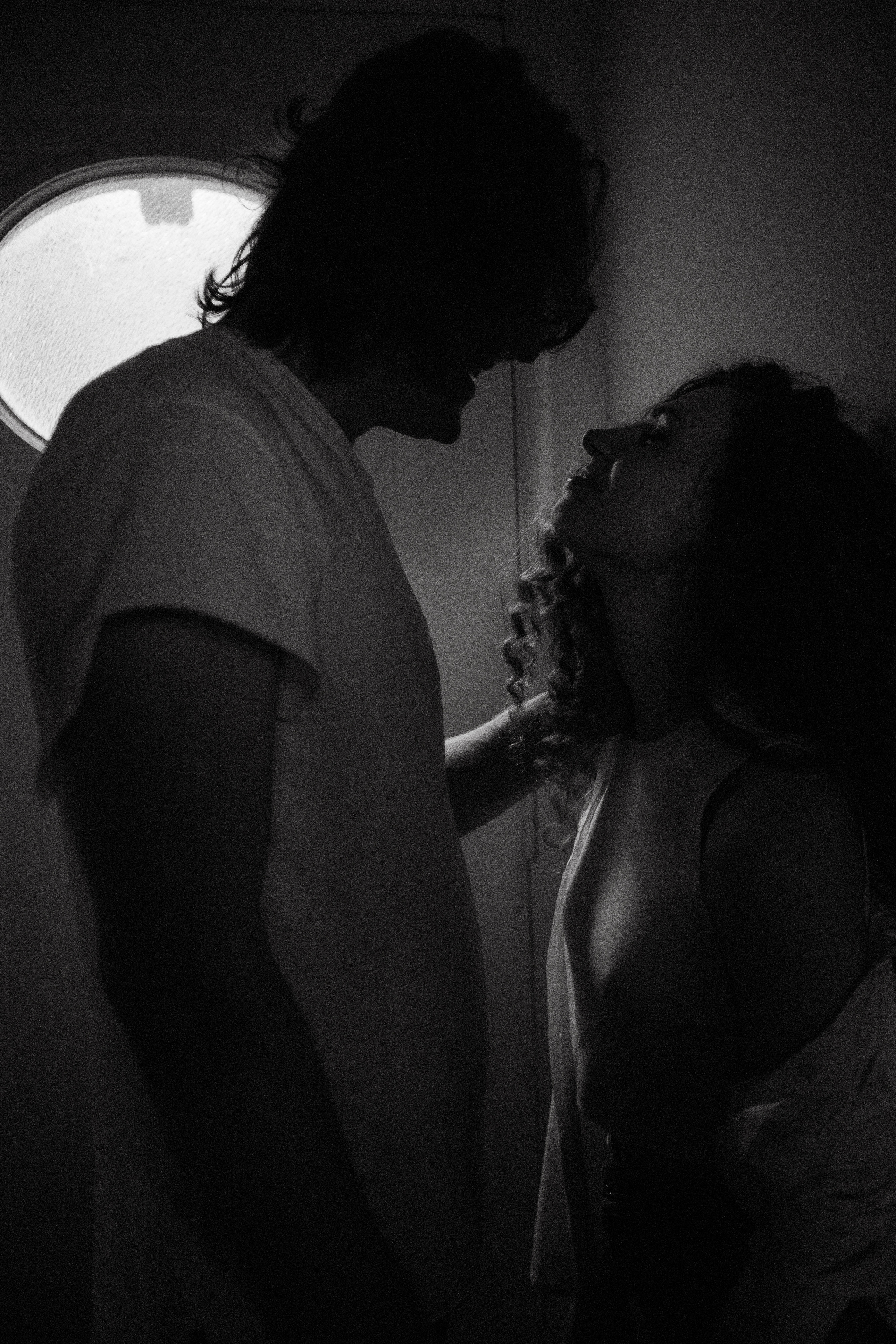 D&T. Свадебный фотограф Таня Караисаева