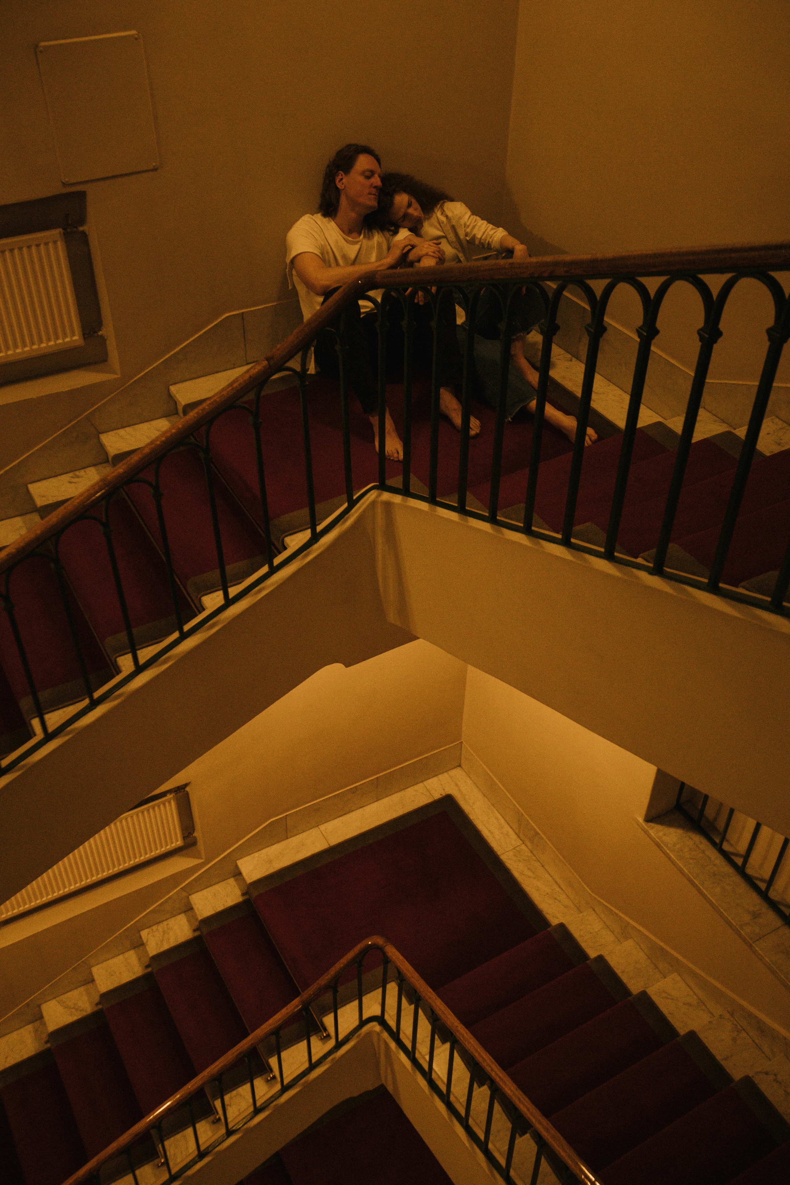 D&T. Свадебный фотограф Таня Караисаева