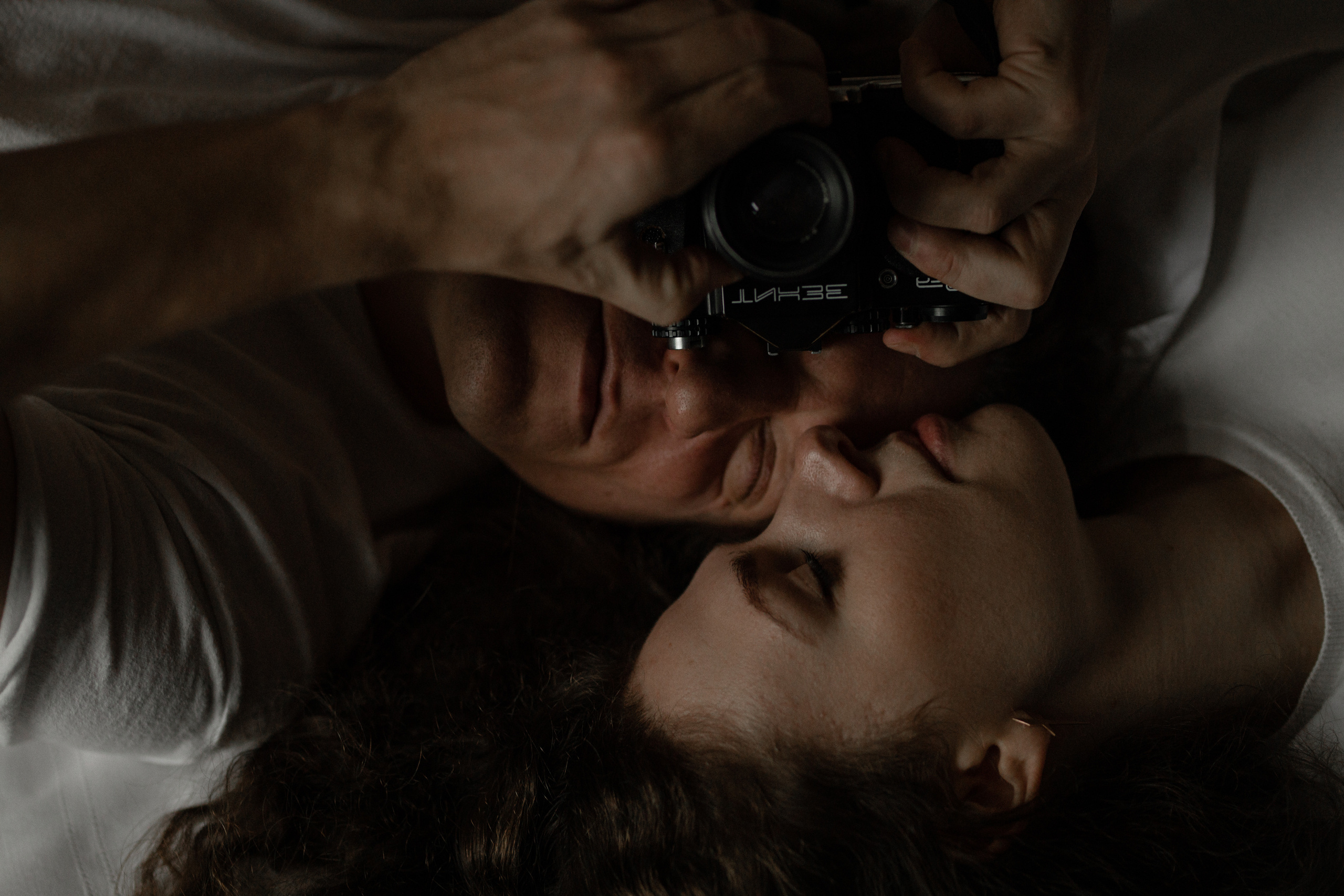 D&T. Свадебный фотограф Таня Караисаева