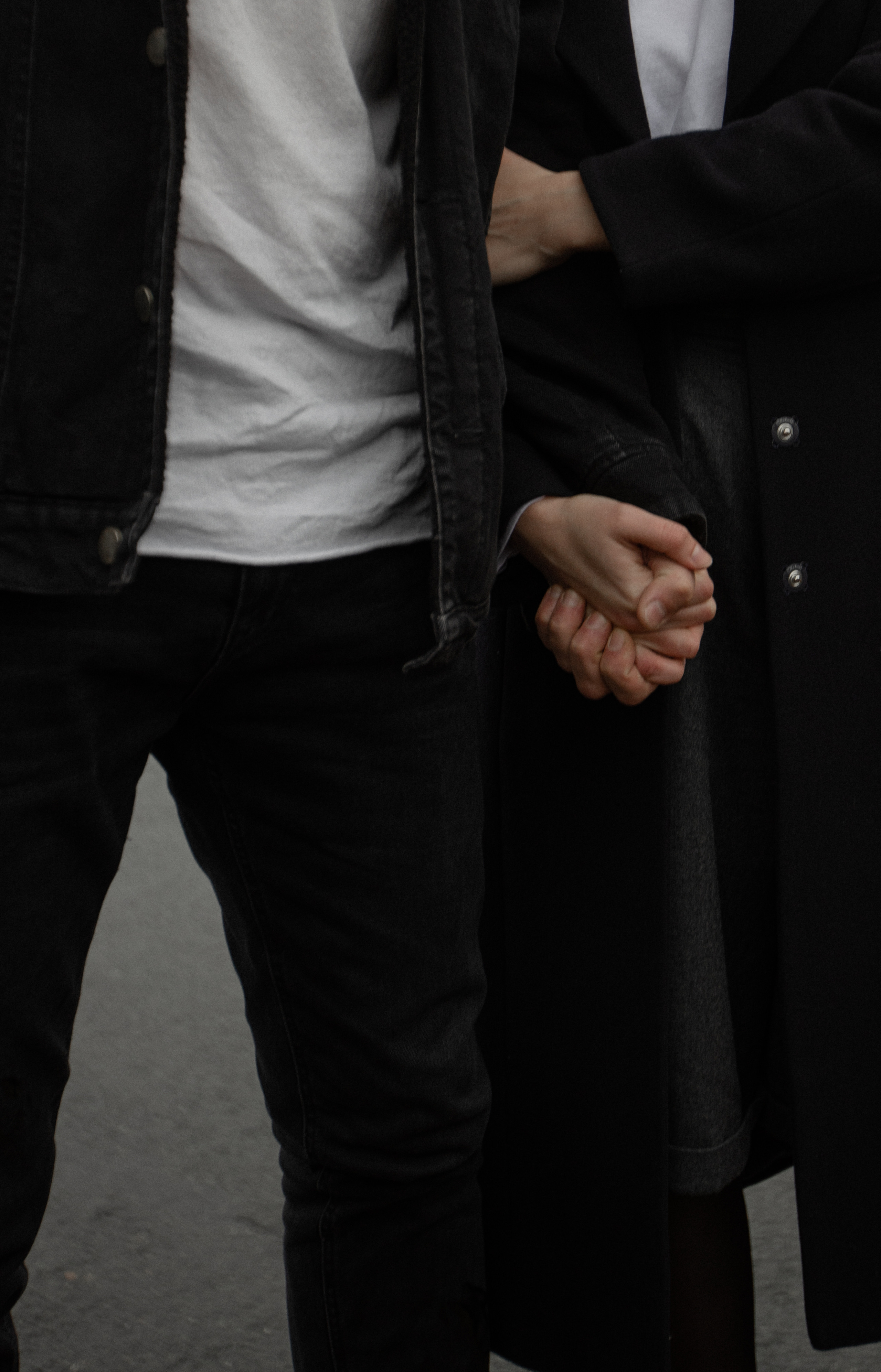 D&T. Свадебный фотограф Таня Караисаева