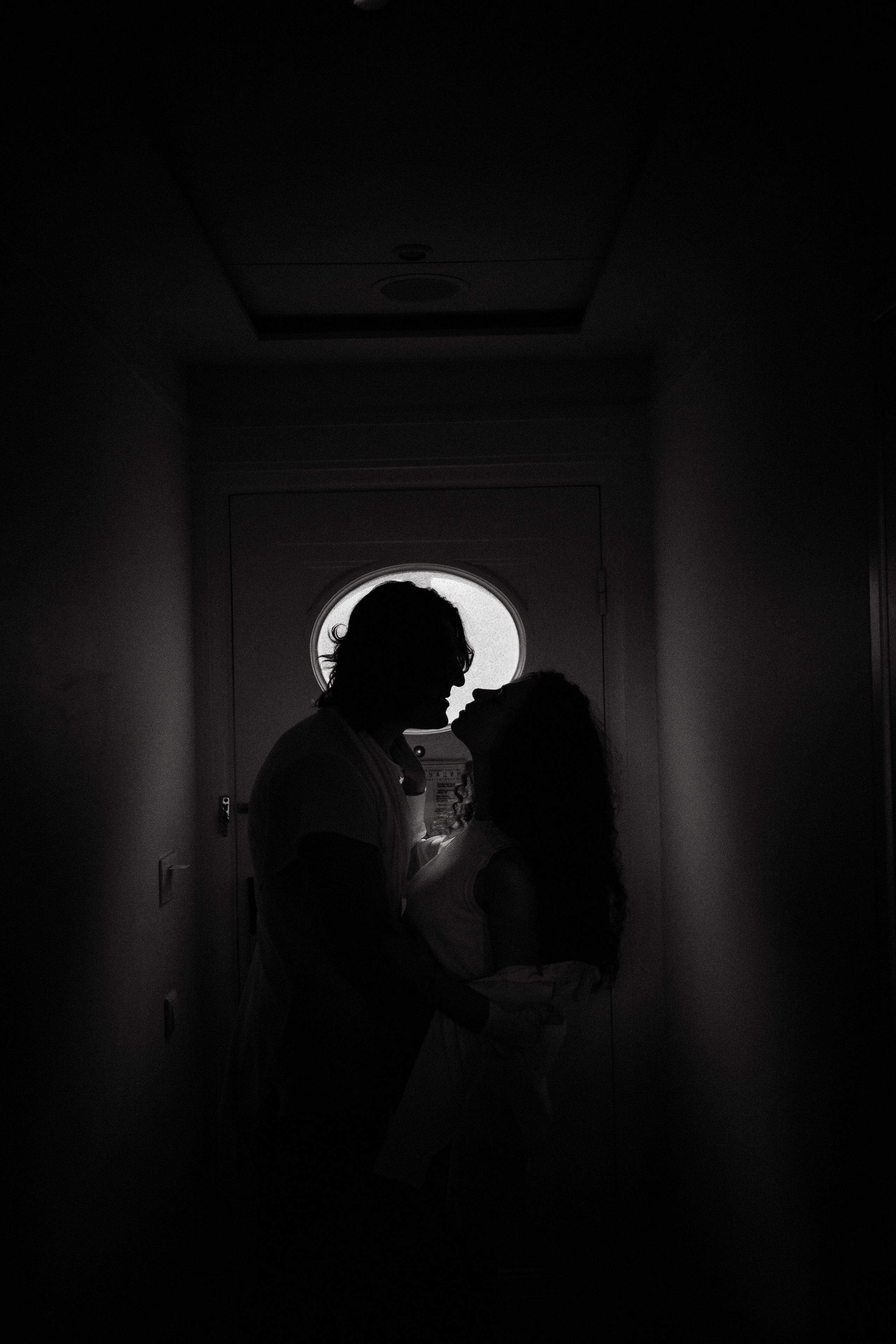 D&T. Свадебный фотограф Таня Караисаева