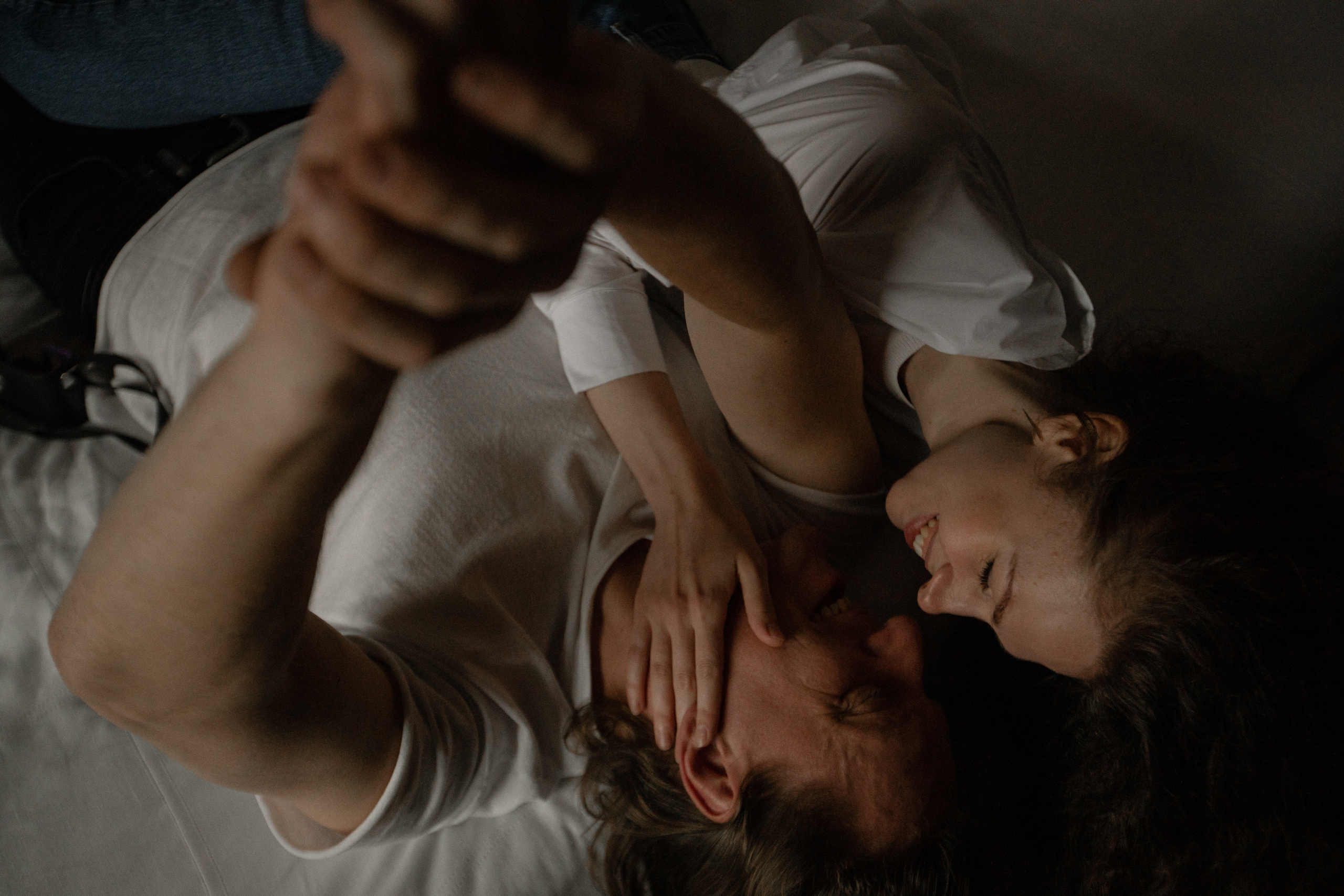 D&T. Свадебный фотограф Таня Караисаева