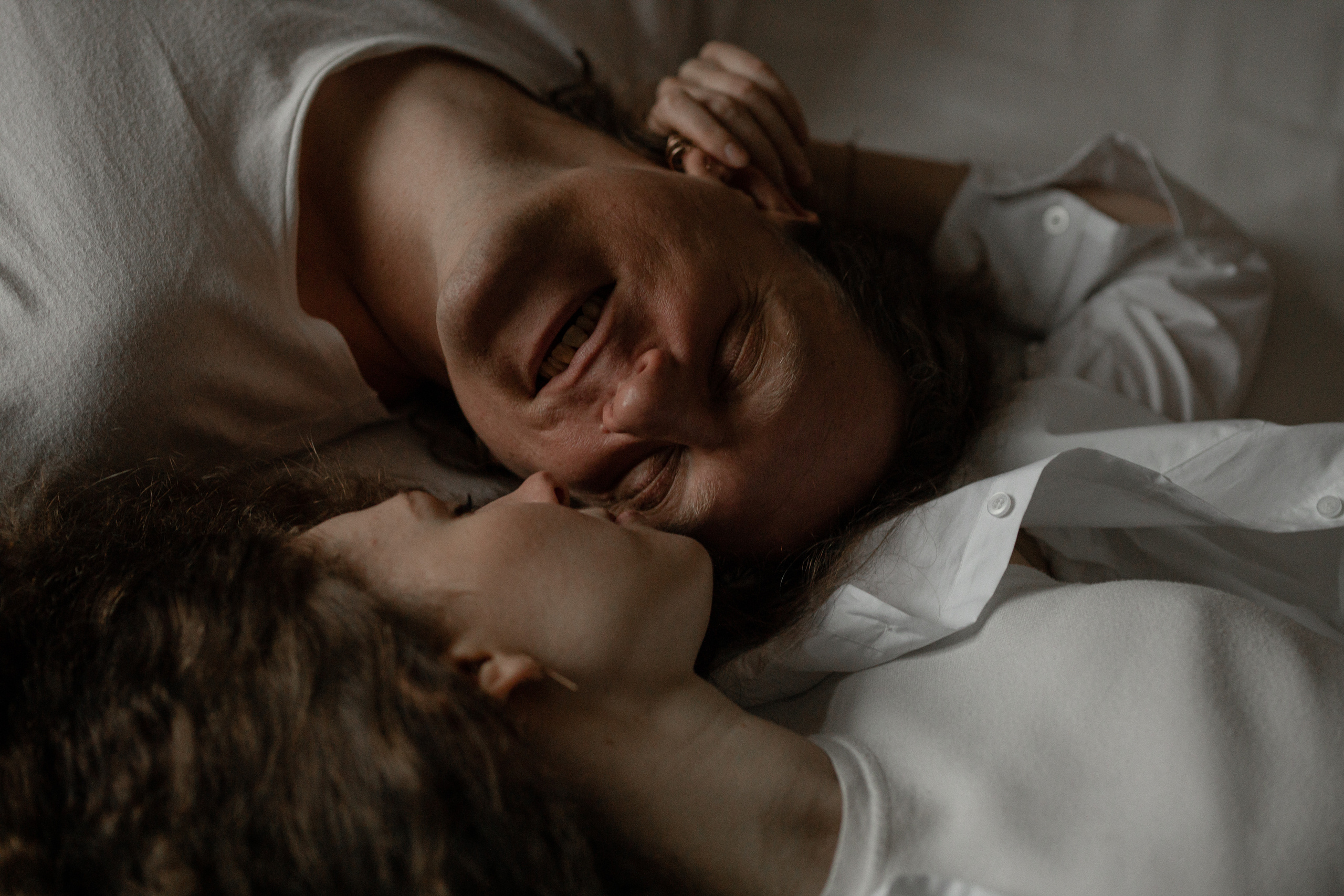 D&T. Свадебный фотограф Таня Караисаева