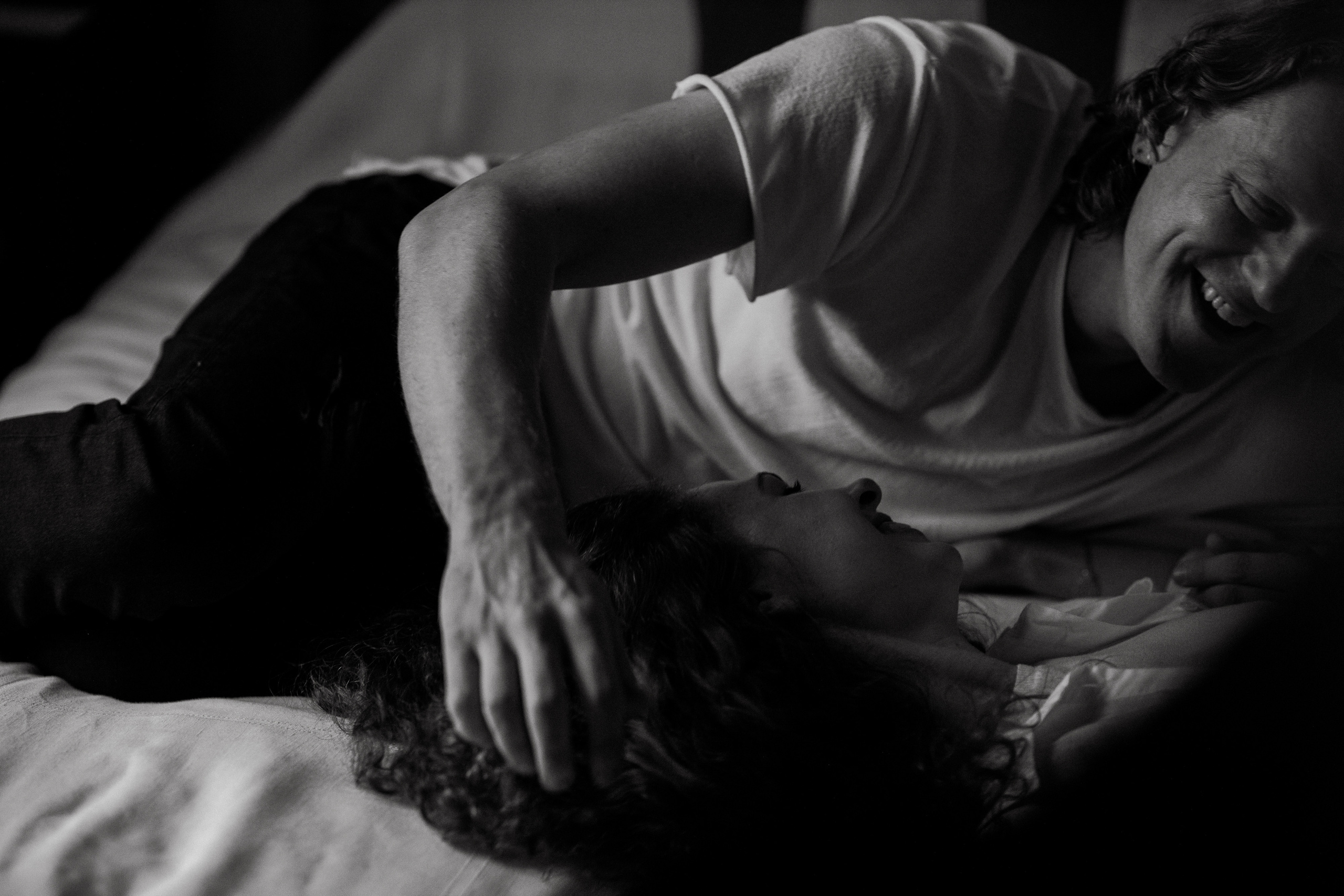 D&T. Свадебный фотограф Таня Караисаева