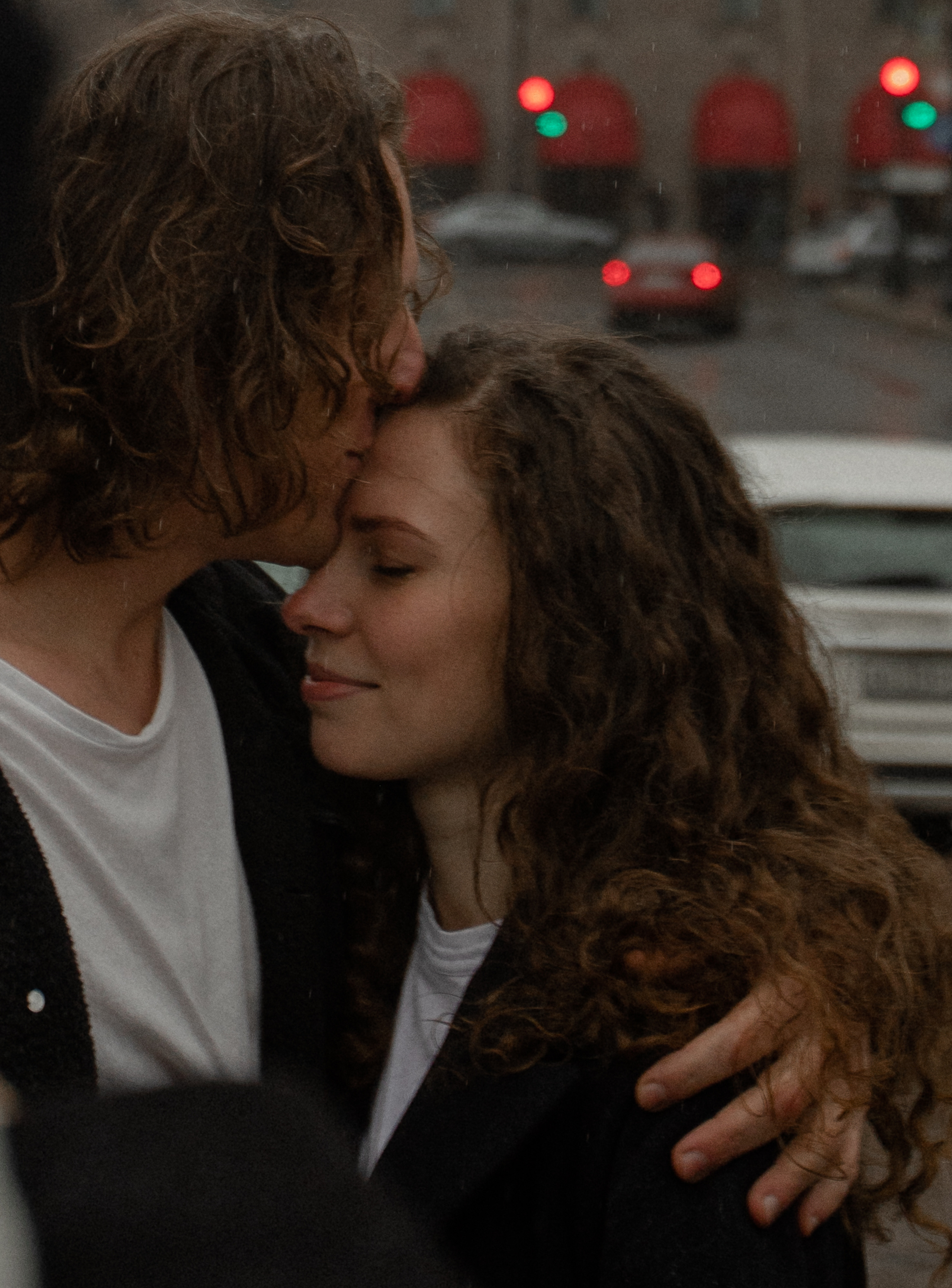 D&T. Свадебный фотограф Таня Караисаева