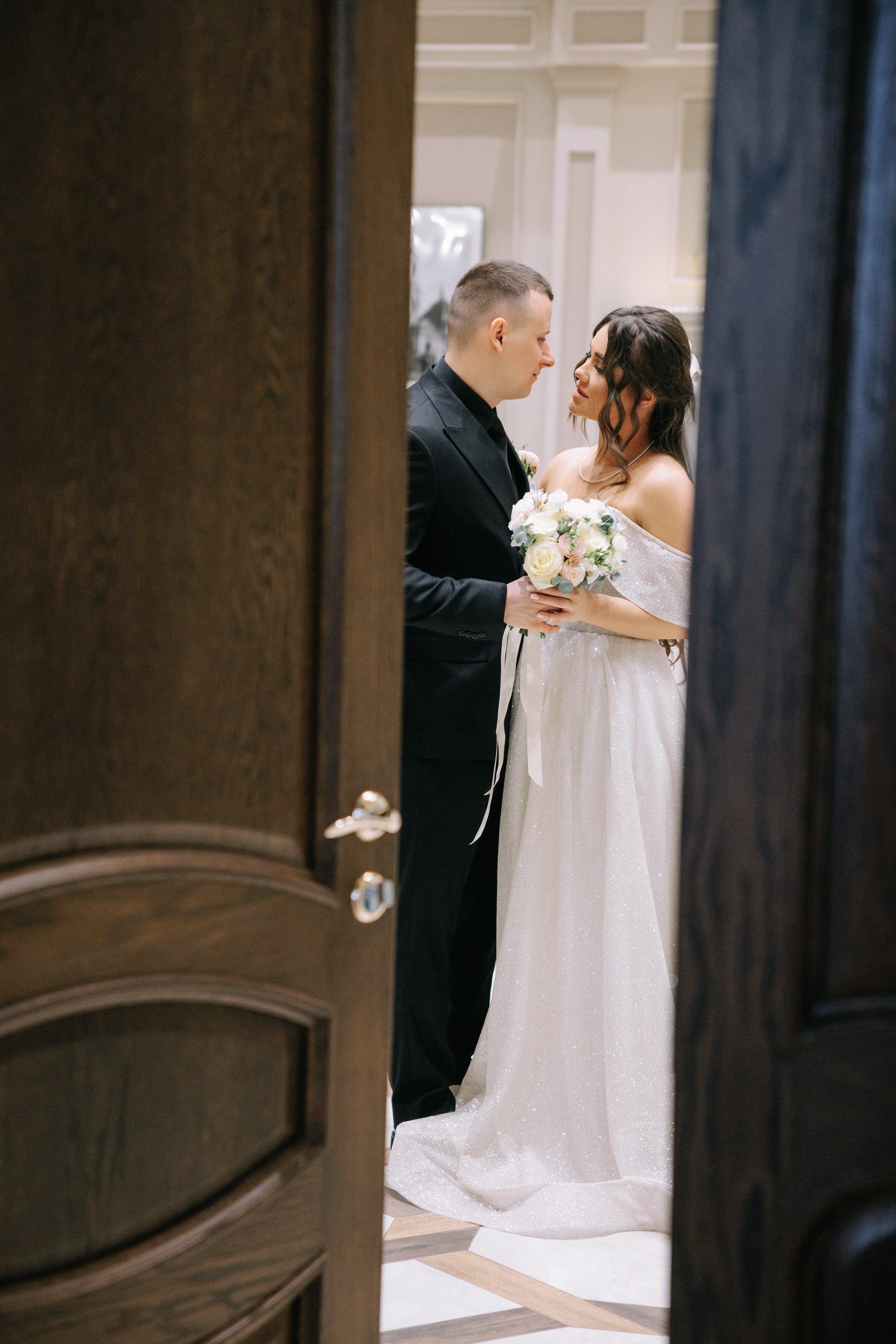 Ivan Nataly. Фотограф в Ижевске и Казани Богданов Яков