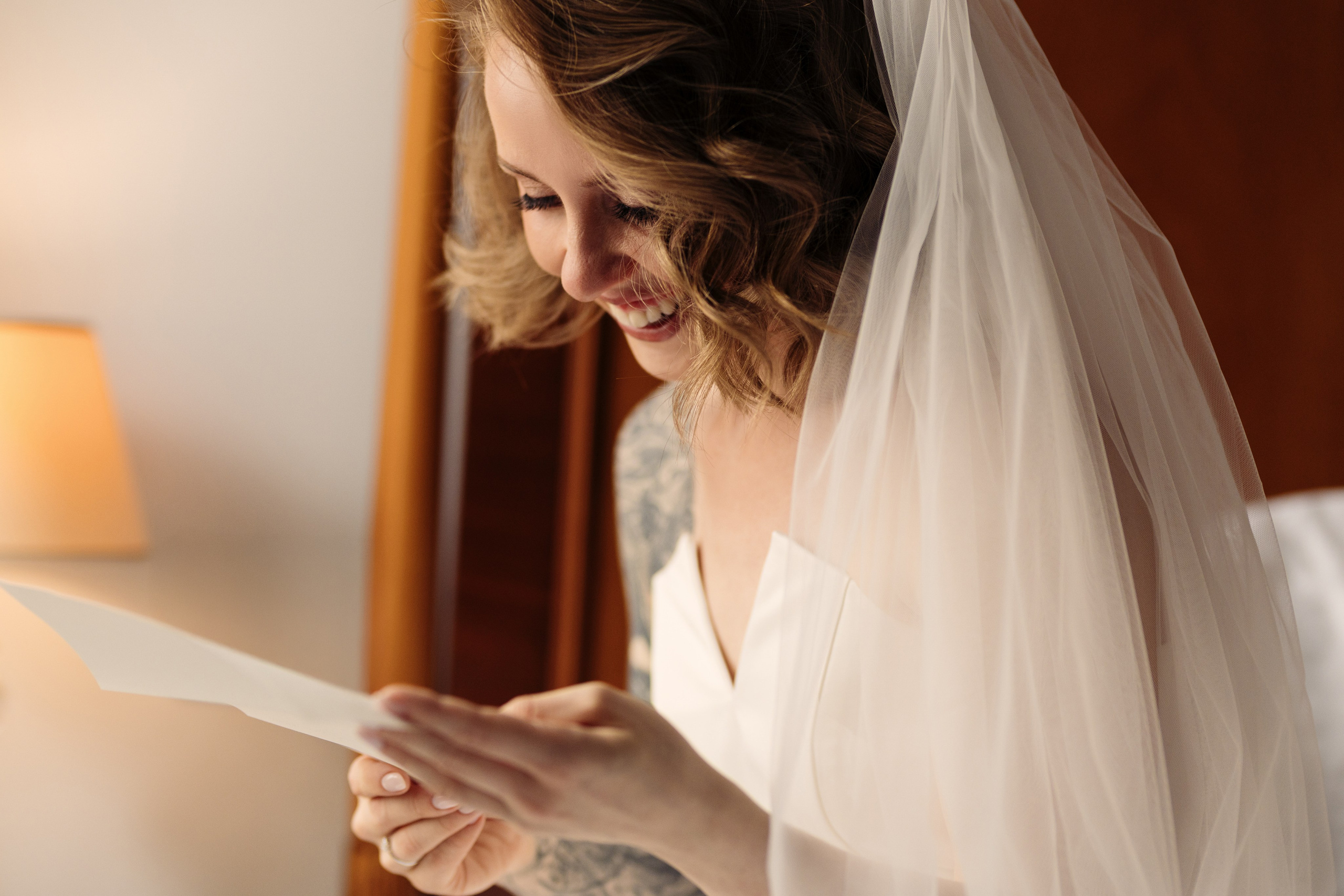 Целое. Свадебный фотограф в Москве | Профессиональный фотограф | Выгодные цены на услуги