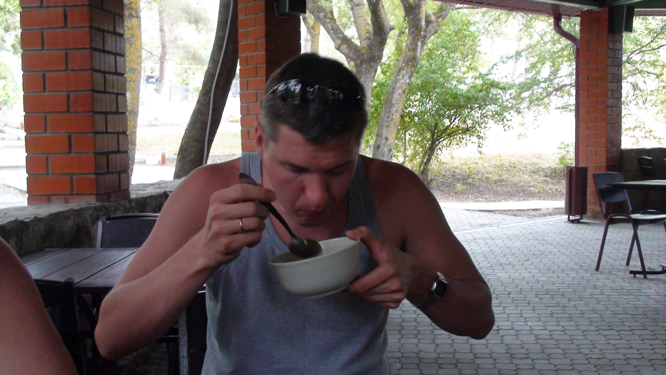 Отпуск 27.05-16.08. Семейный, Свадебный фотограф СПБ Питер— Романова Екатерина