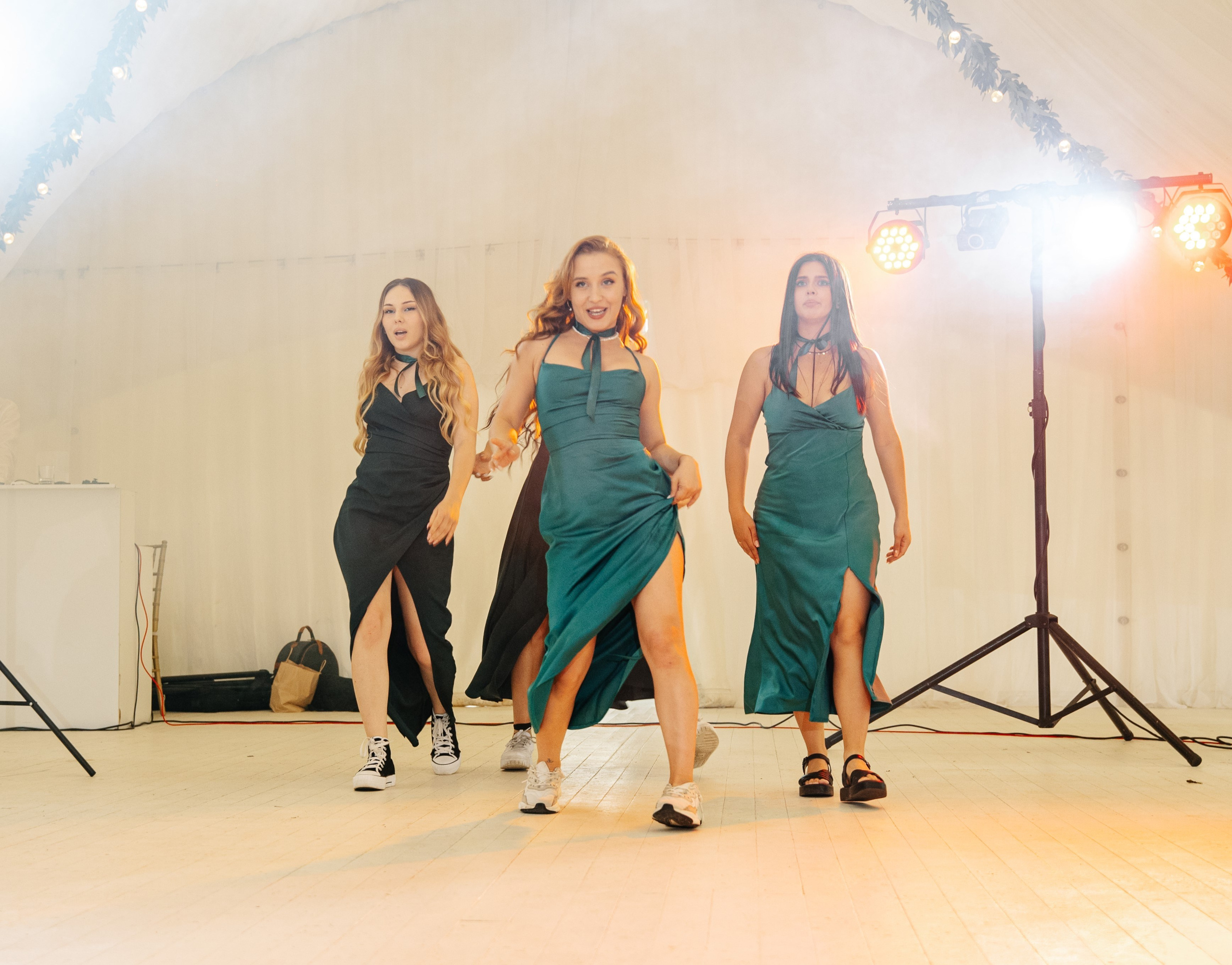 Алексей и Анастасия. Свадебный и семейный фотограф в Коломне Мария Мусатова