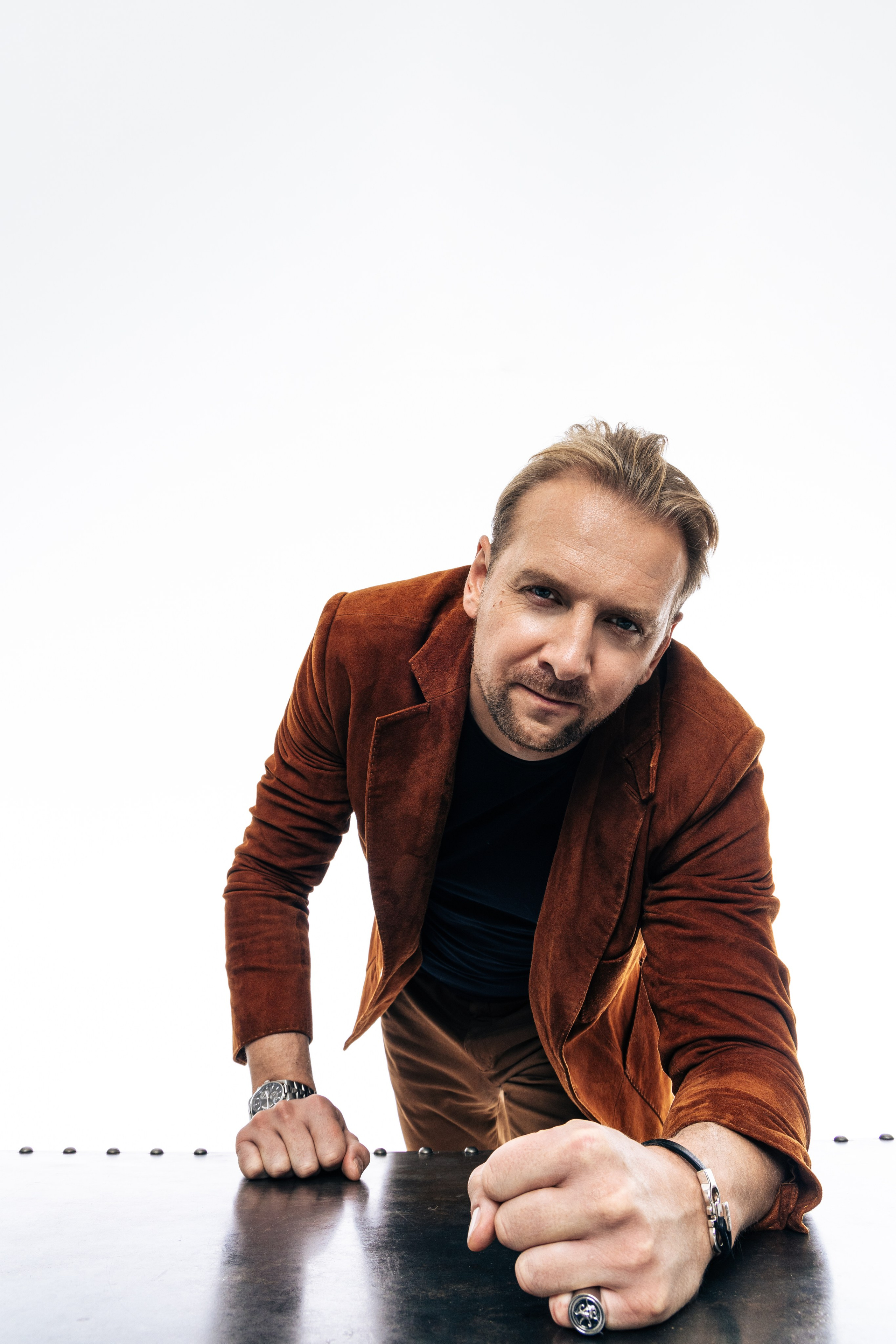 Валентина Похомова — профессиональный фотограф в Екатеринбурге