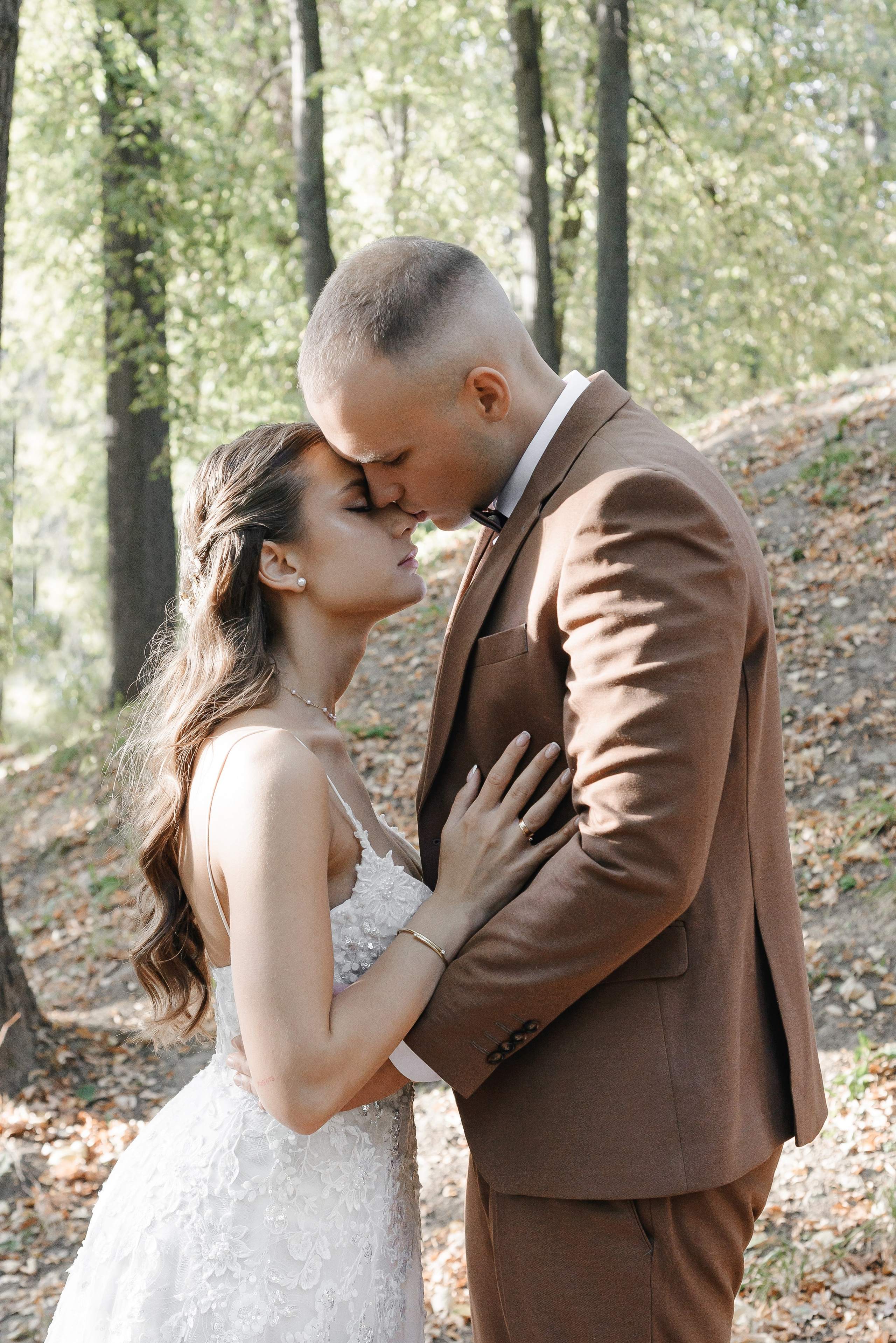 Свадьба. Свадебный фотограф Сергей Глобенко