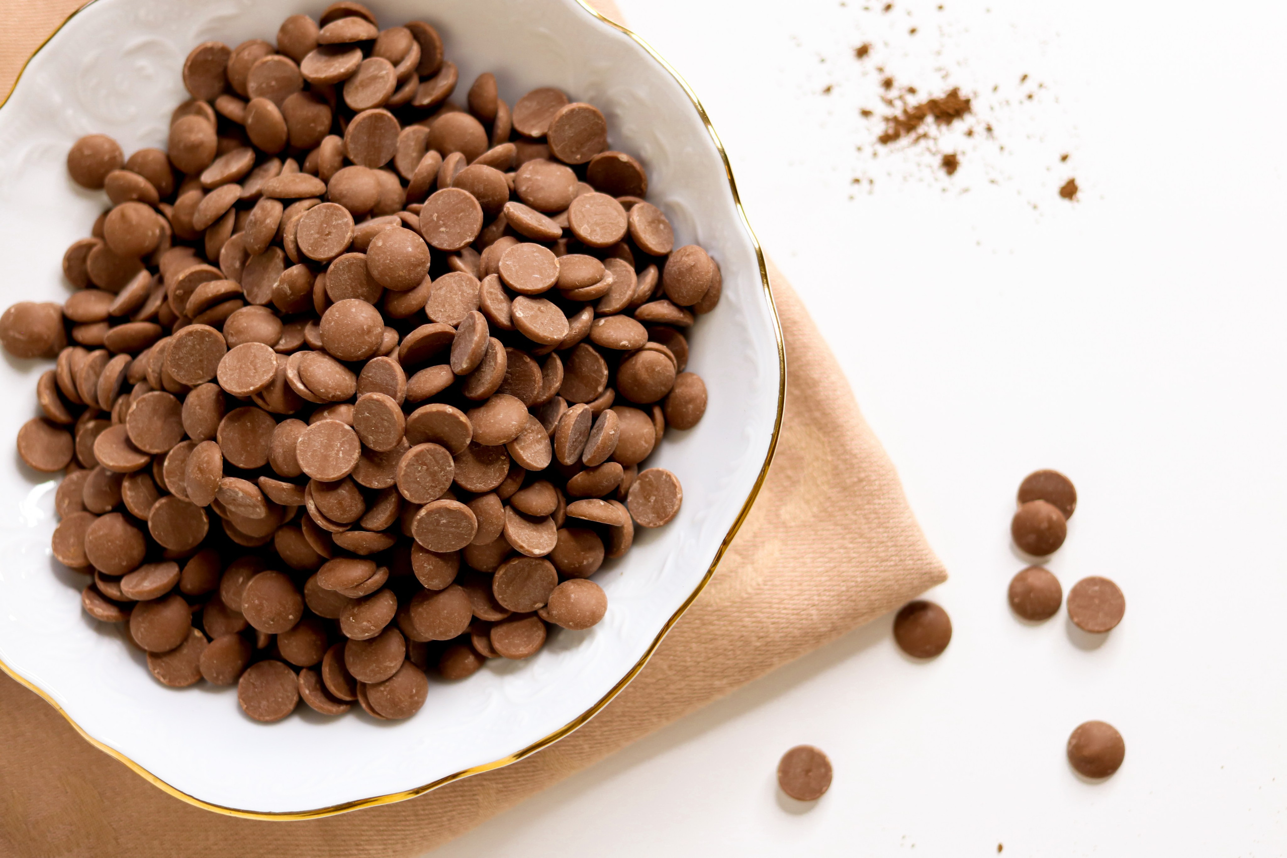 Для маркетплейса