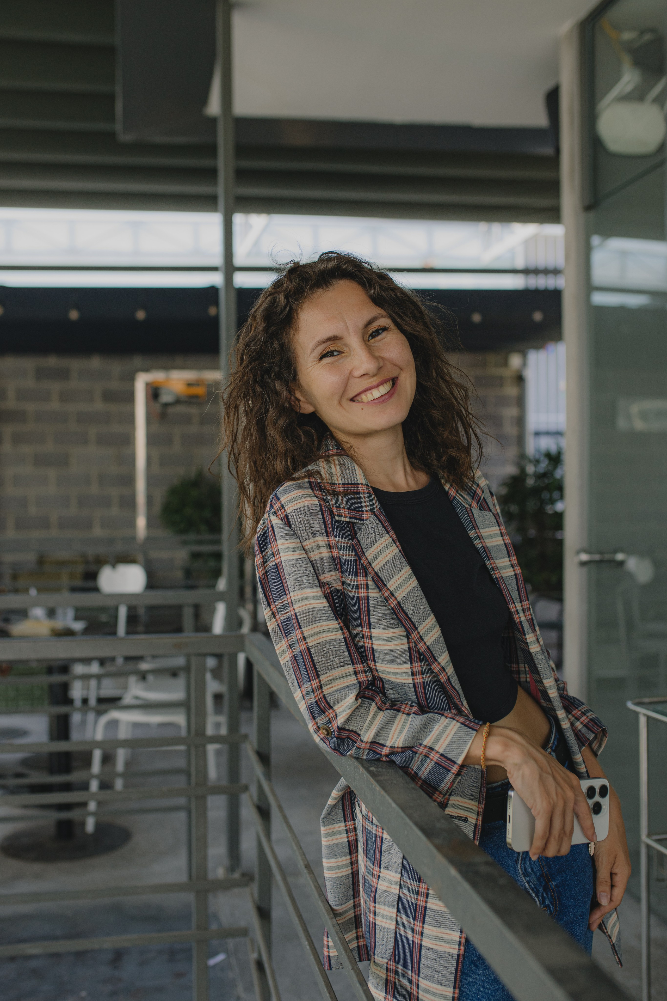 Языковой коуч/Татьяна. Главная