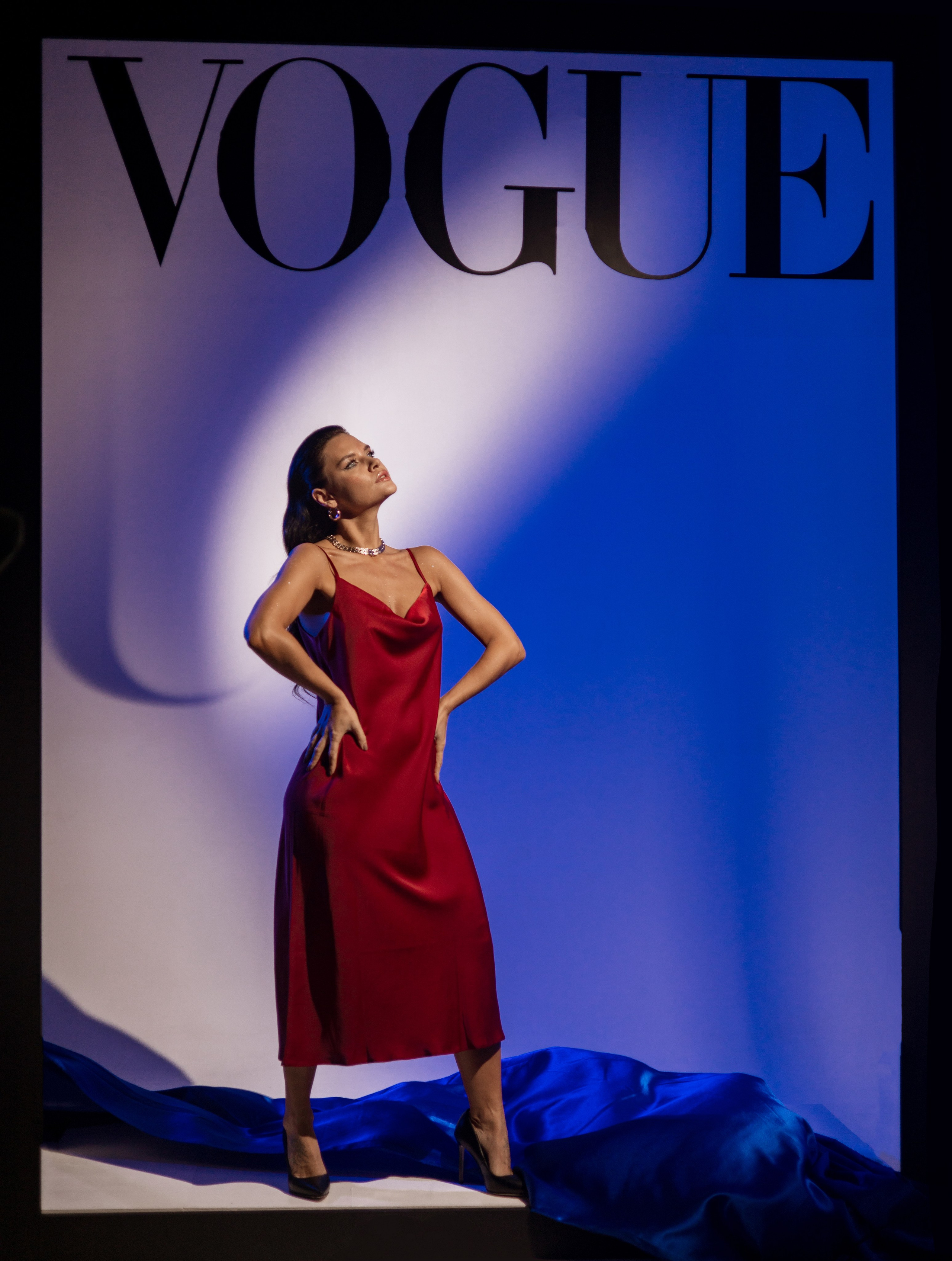 Варвара. Gorbunova Alina Фотограф