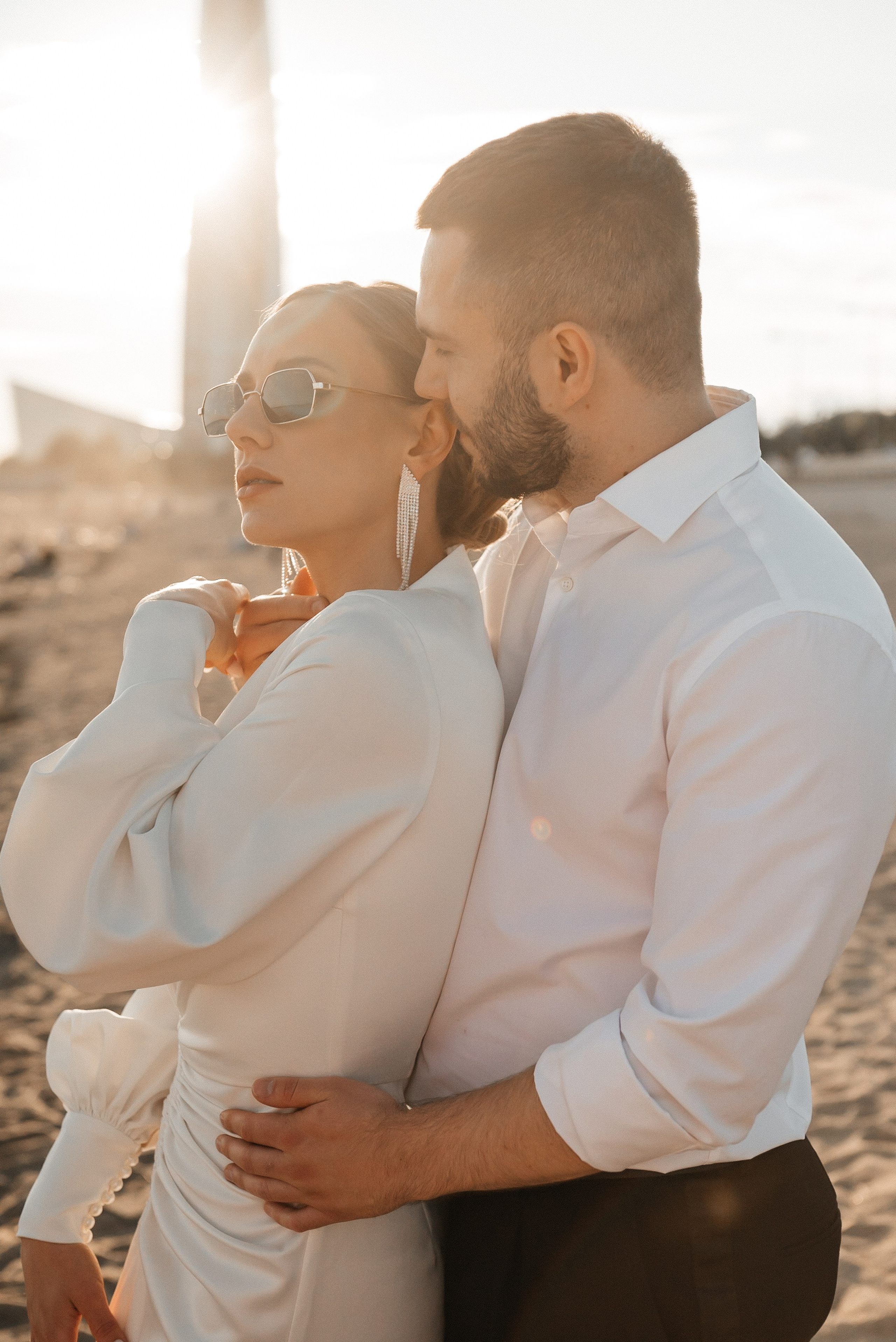 Wedding Day. Свадебный фотограф в Минске Минчукова Анна