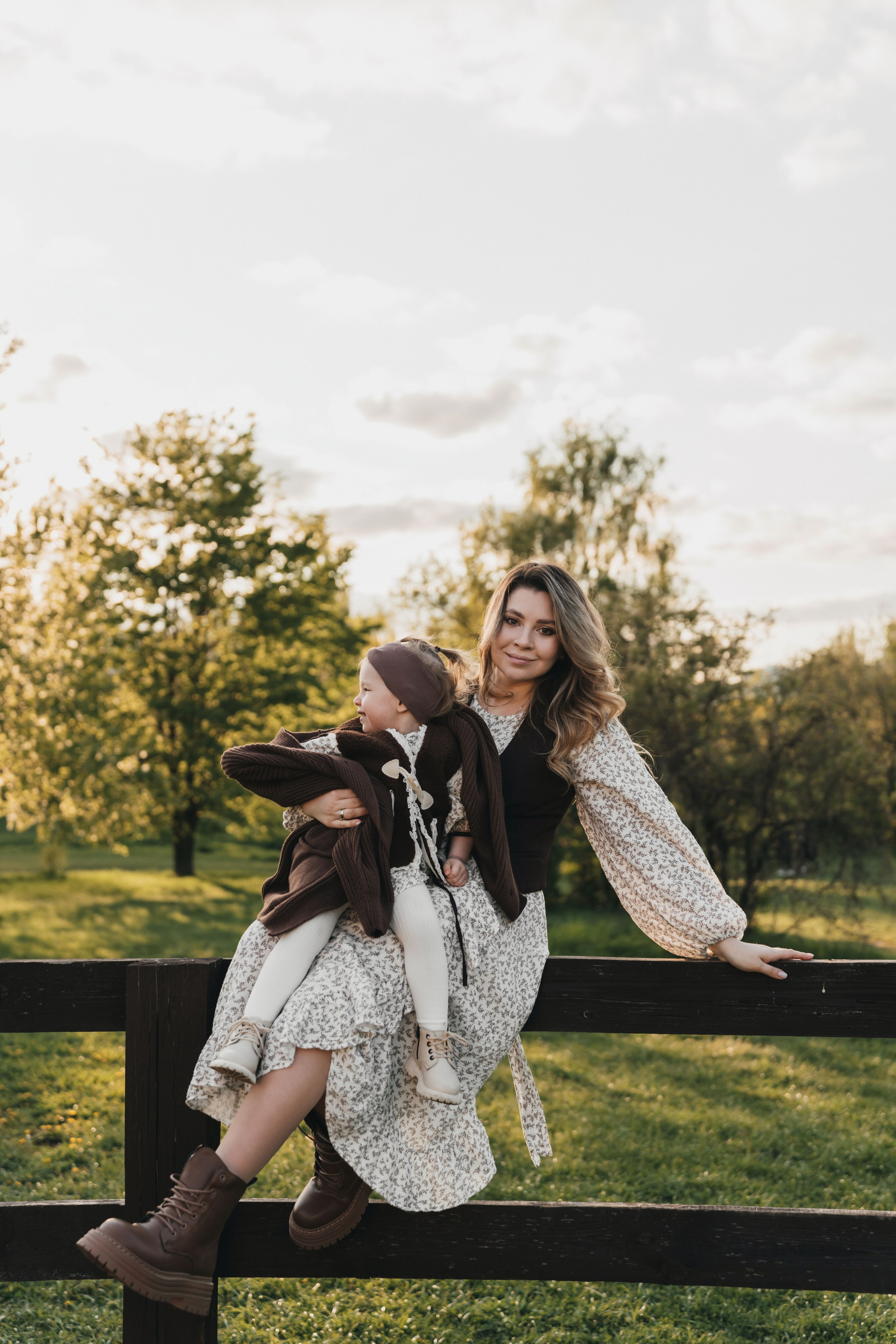 Майское цветение. Ваш фотограф Вика Артемова