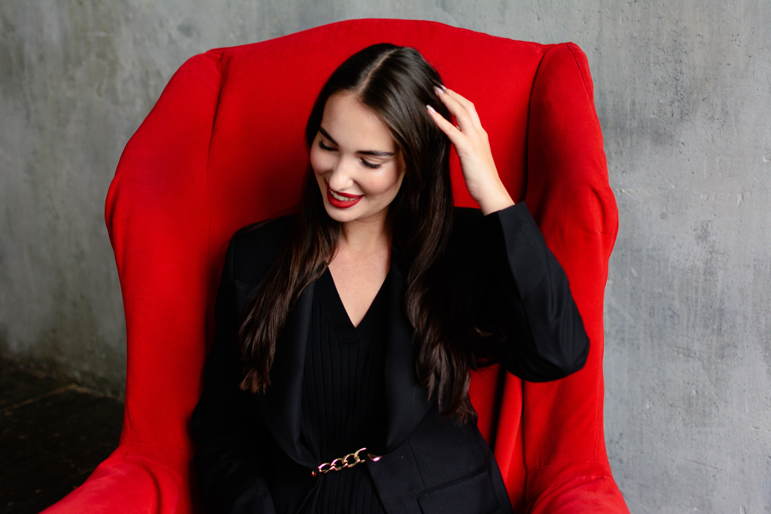 Софья. Портретный и репортажный Фотограф в Москве Александра Комарницкая