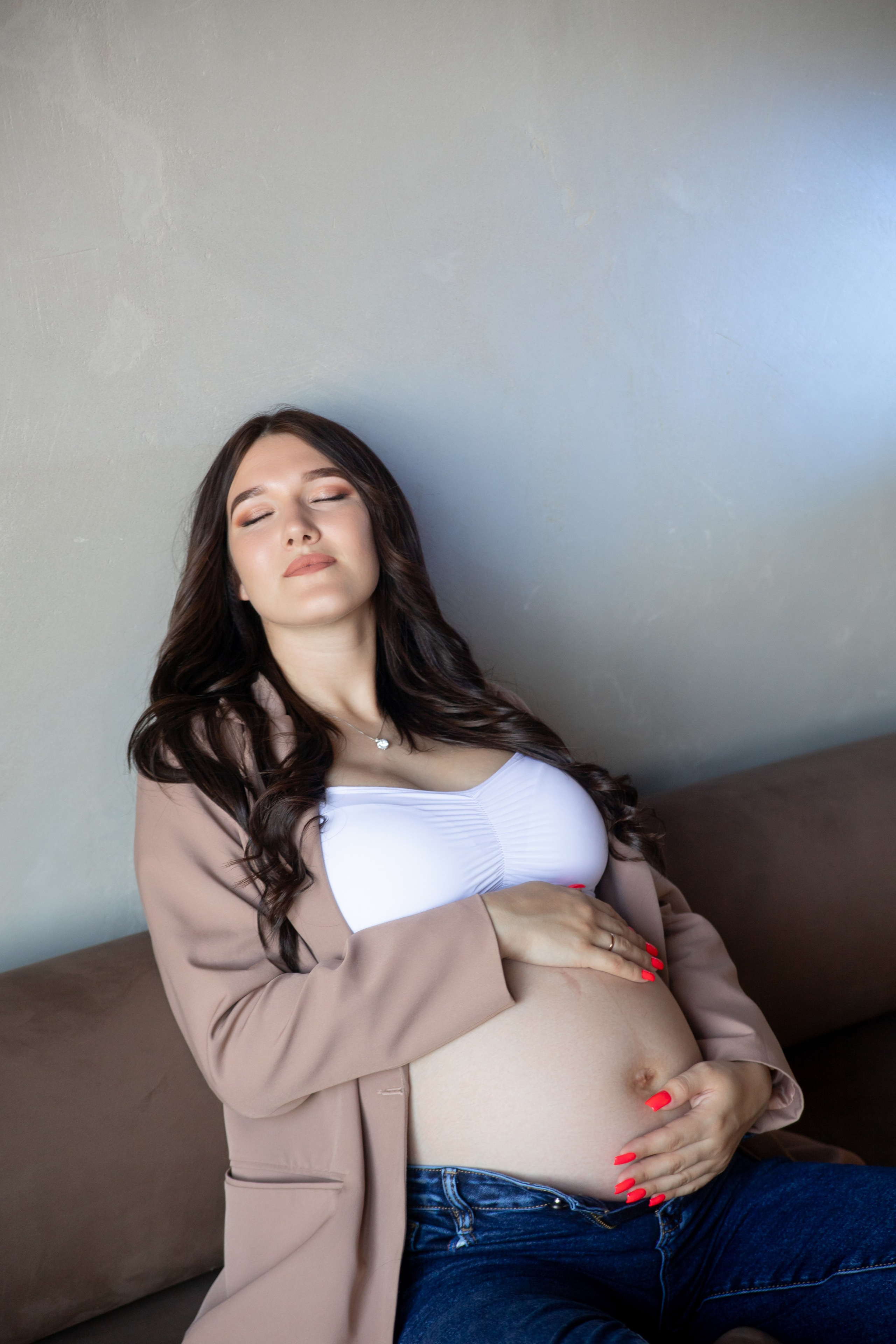 Альбина. Свадебный фотограф Краснодар Марина Зверева