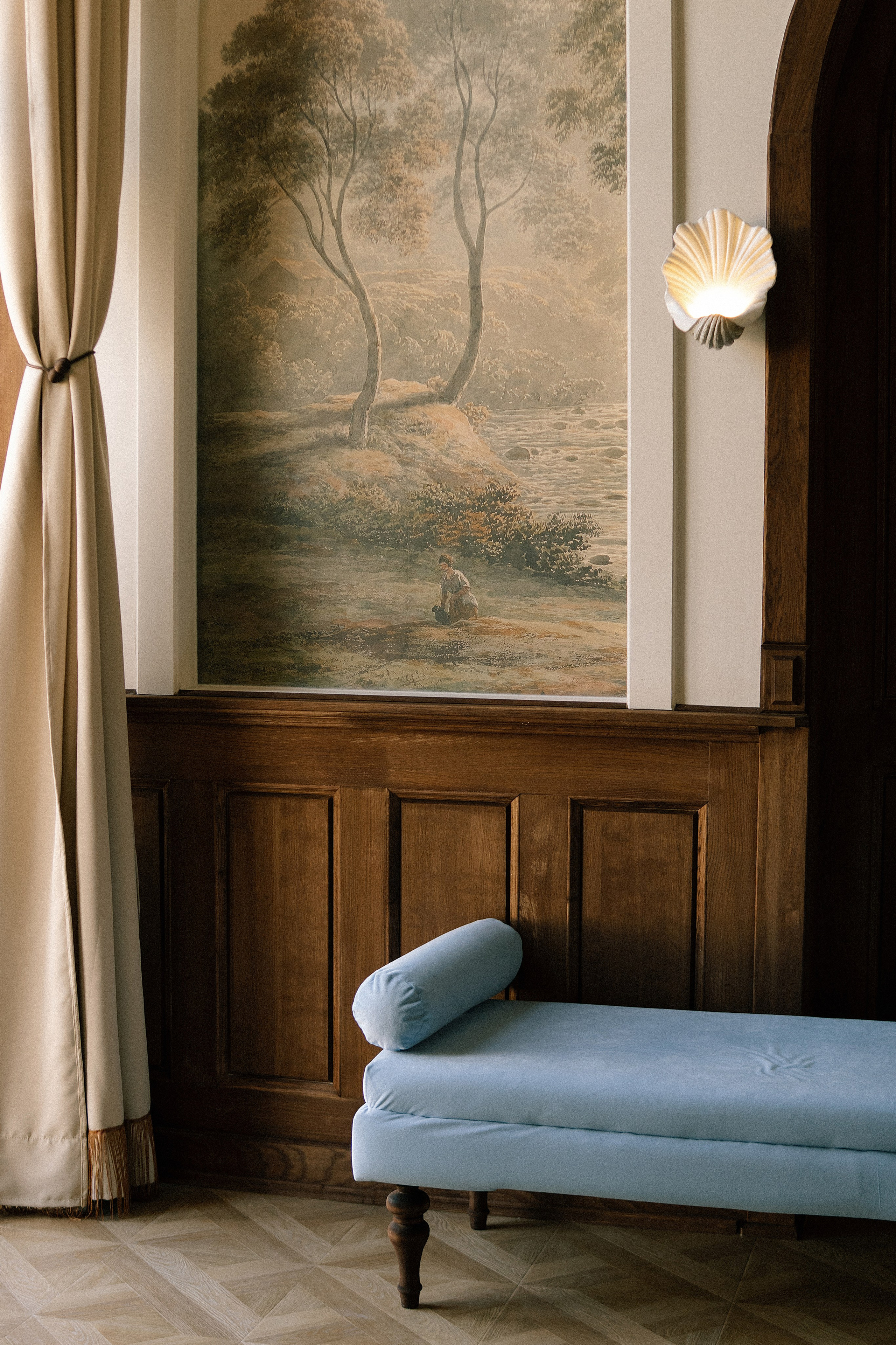 МАША. Пушистая Сова - Свадебный и портретный фотограф Воронеж, Москва, Питер