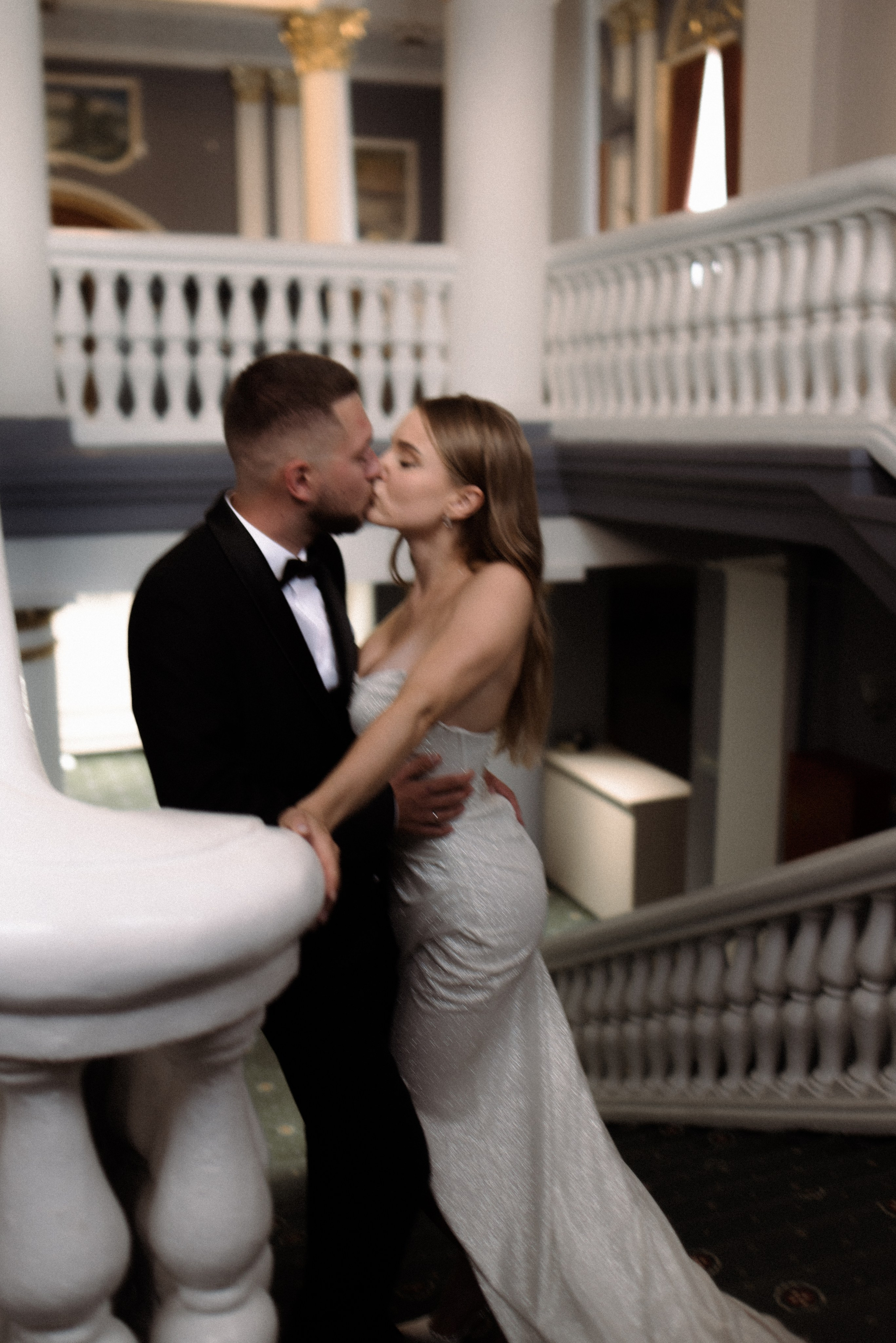 Кирилл и Даша'24. СВАДЕБНЫЙ ФОТОГРАФ Яна Арбан Йошкар-Ола/Казань/Москва/Санкт-Петербург