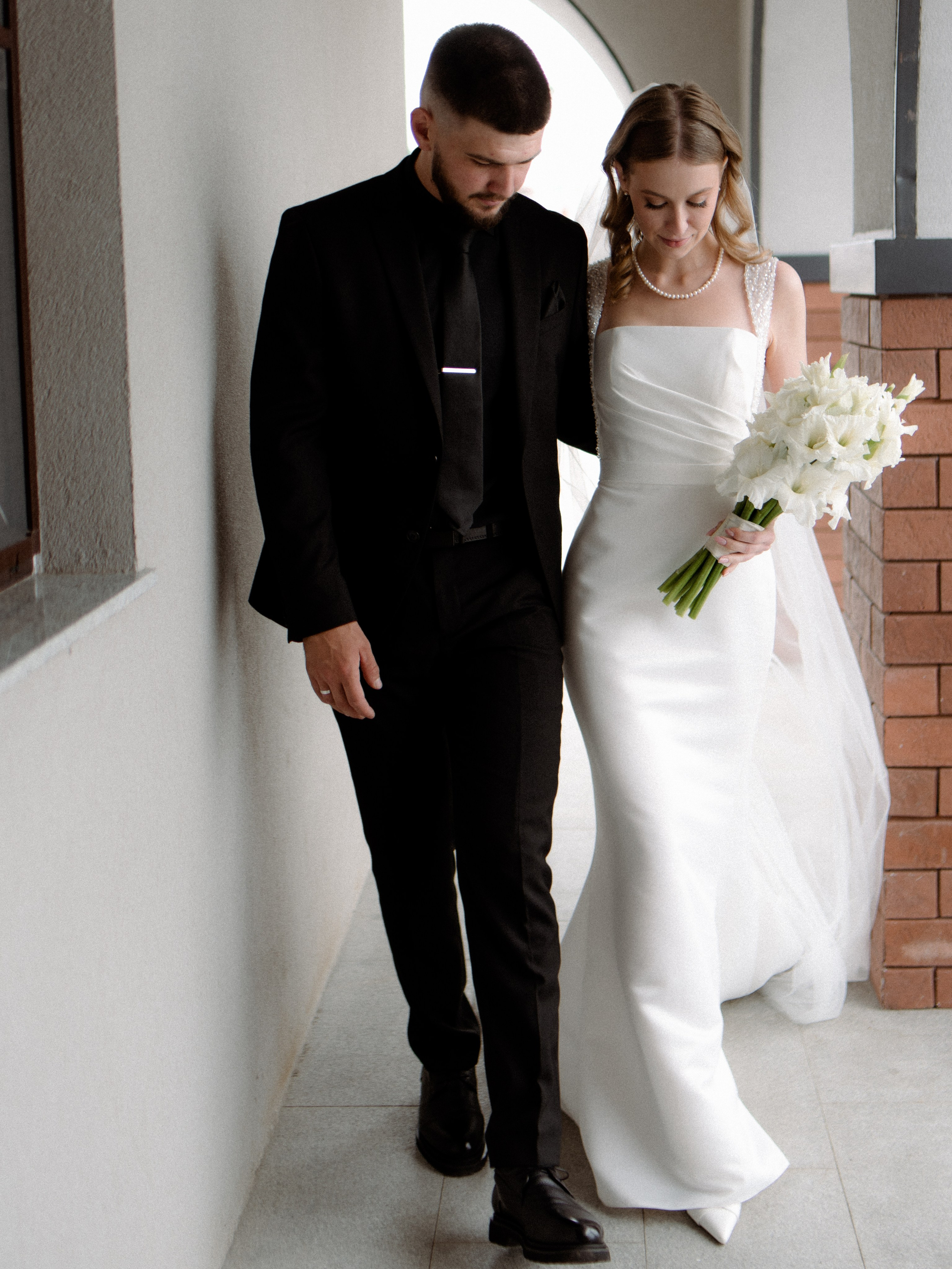 Руслан и Софа'24. СВАДЕБНЫЙ ФОТОГРАФ Яна Арбан Йошкар-Ола/Казань/Москва/Санкт-Петербург