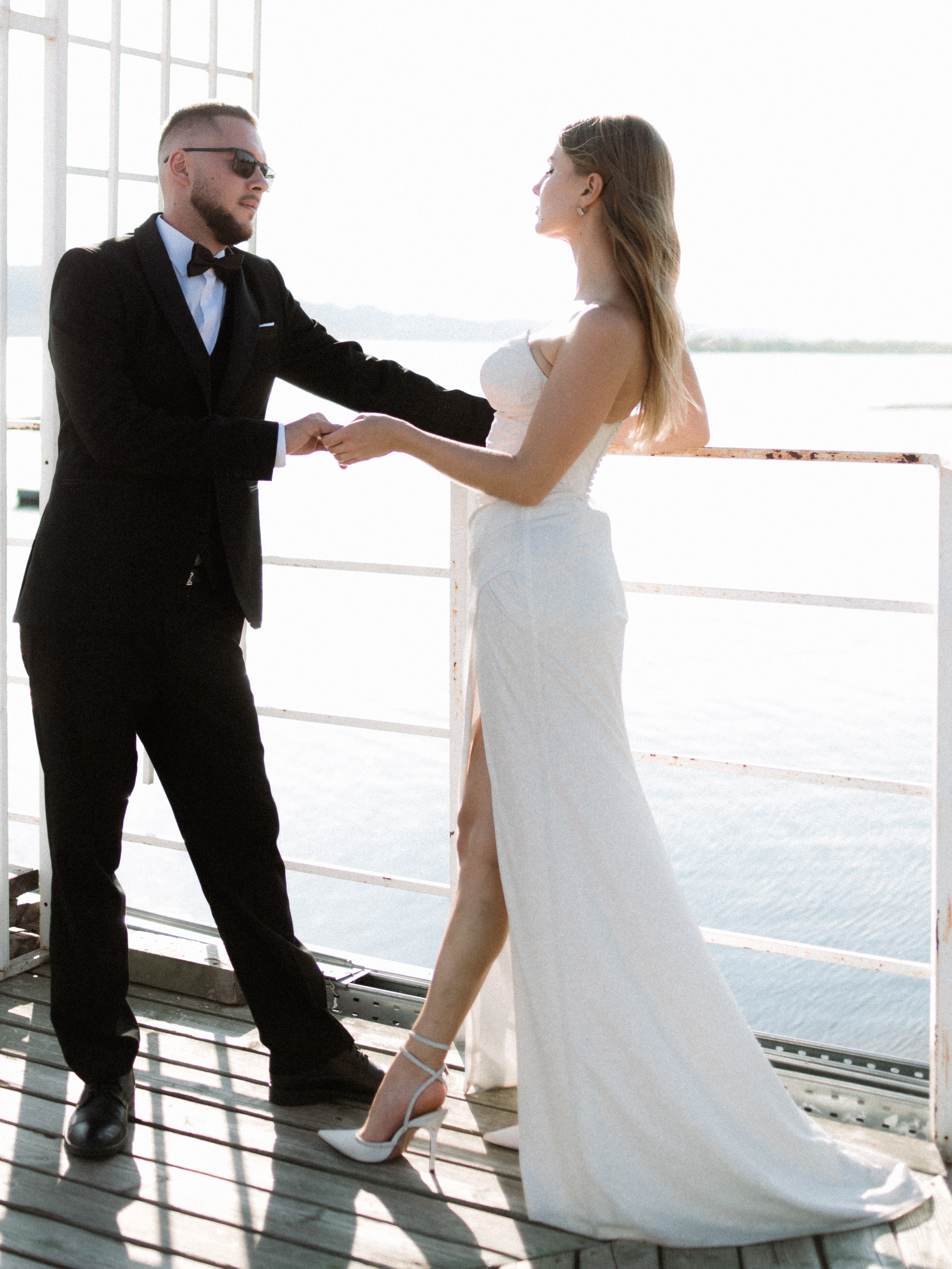 Кирилл и Даша'24. СВАДЕБНЫЙ ФОТОГРАФ Яна Арбан Йошкар-Ола/Казань/Москва/Санкт-Петербург