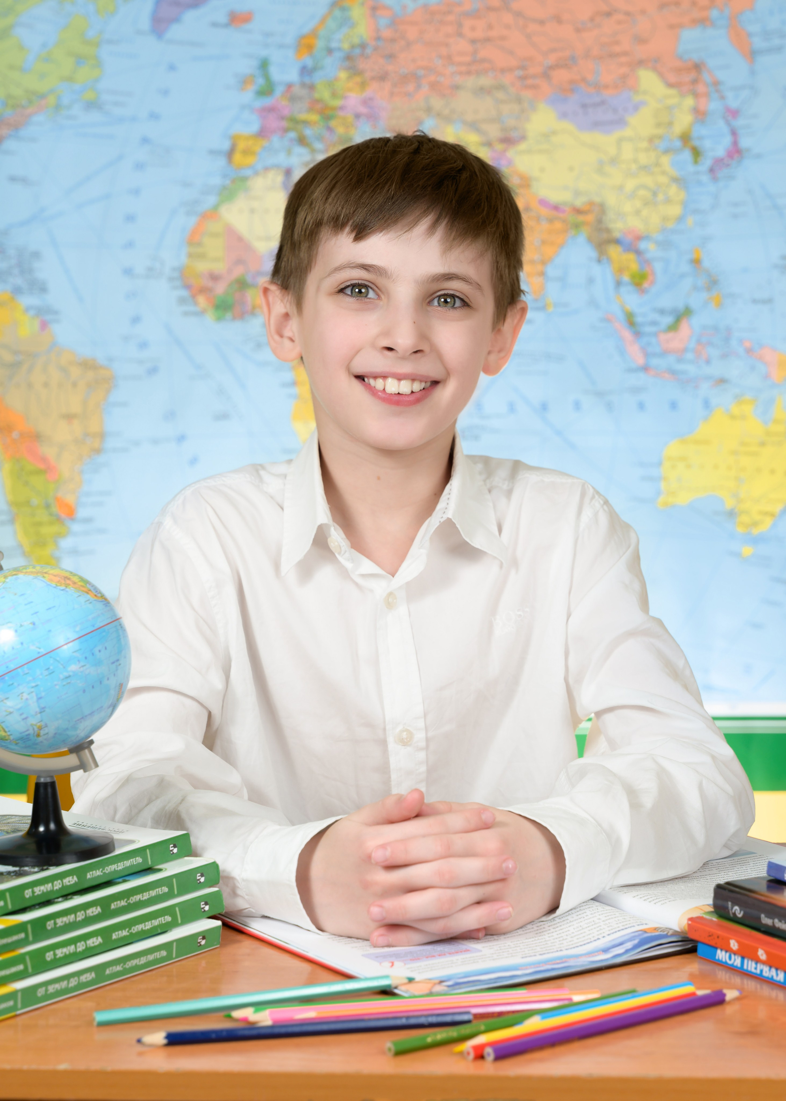 Профессиональная фотосъёмка на выпускные альбомы в Красноярске. Профессиональный фотограф в г. Красноярске Татьяна Арлакова