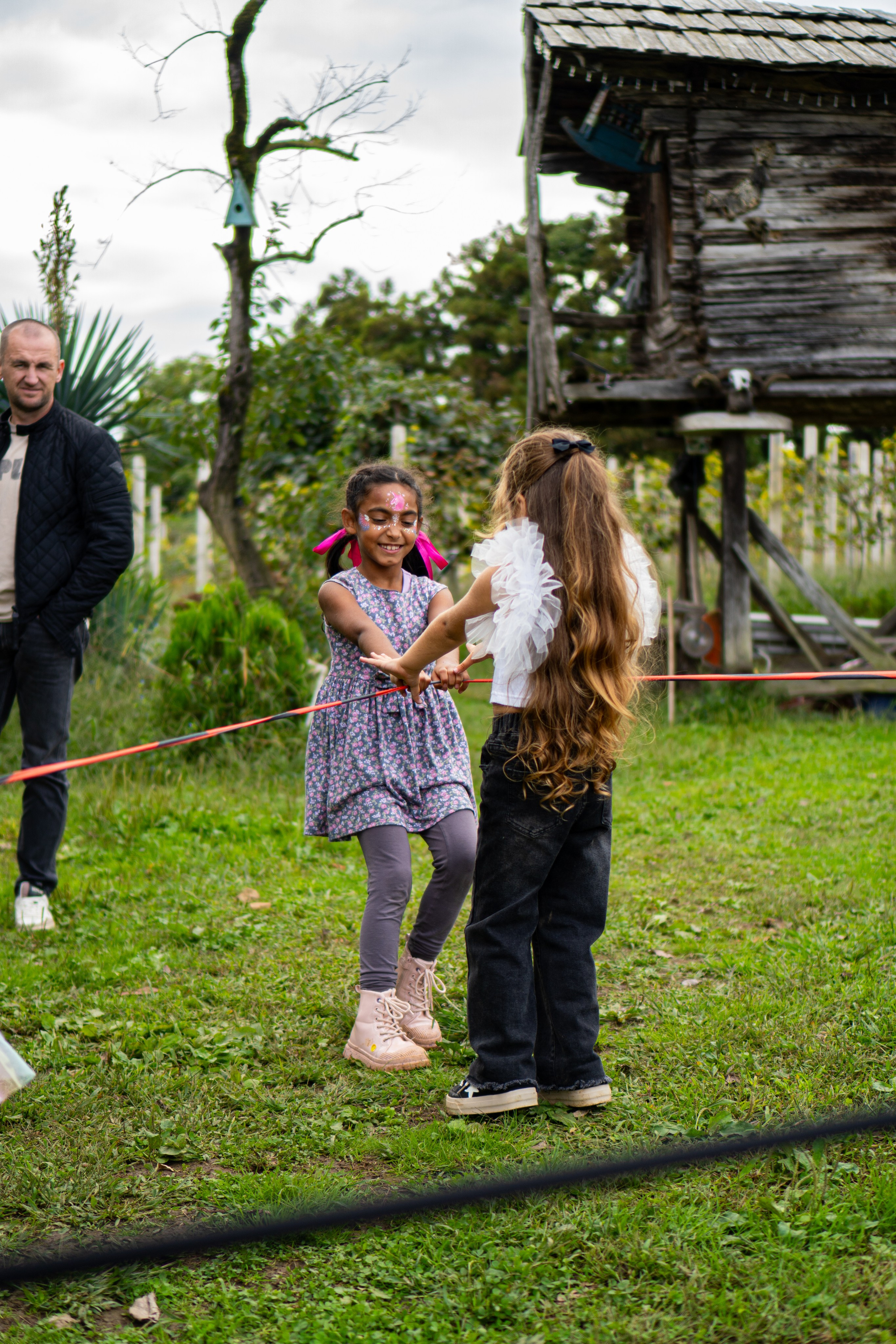 День Рождения Софии. Фото-ВидеоПродакшен для экспертов и брендов