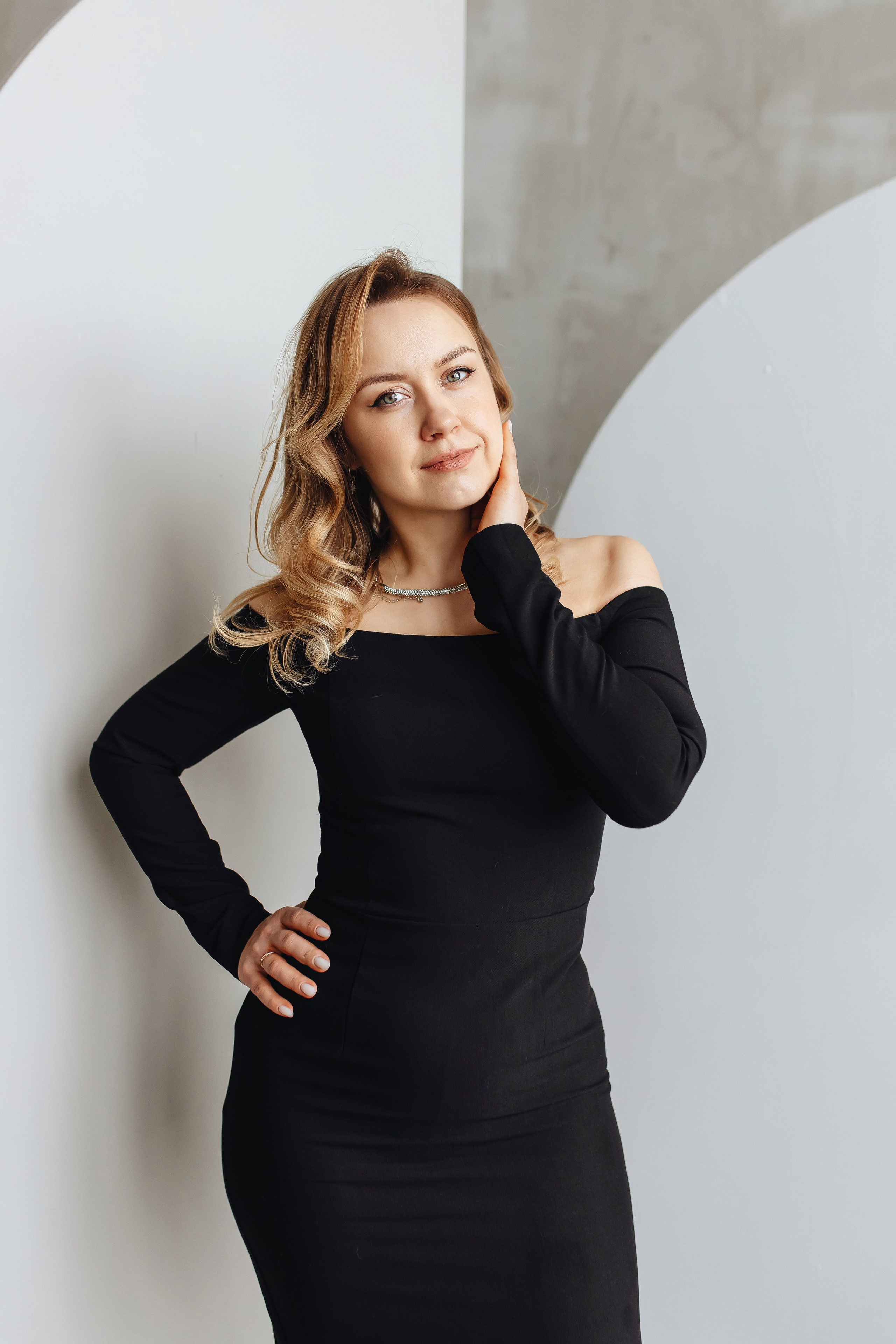 Мария. Свадебный и семейный фотограф в Туле и области Маша Костина