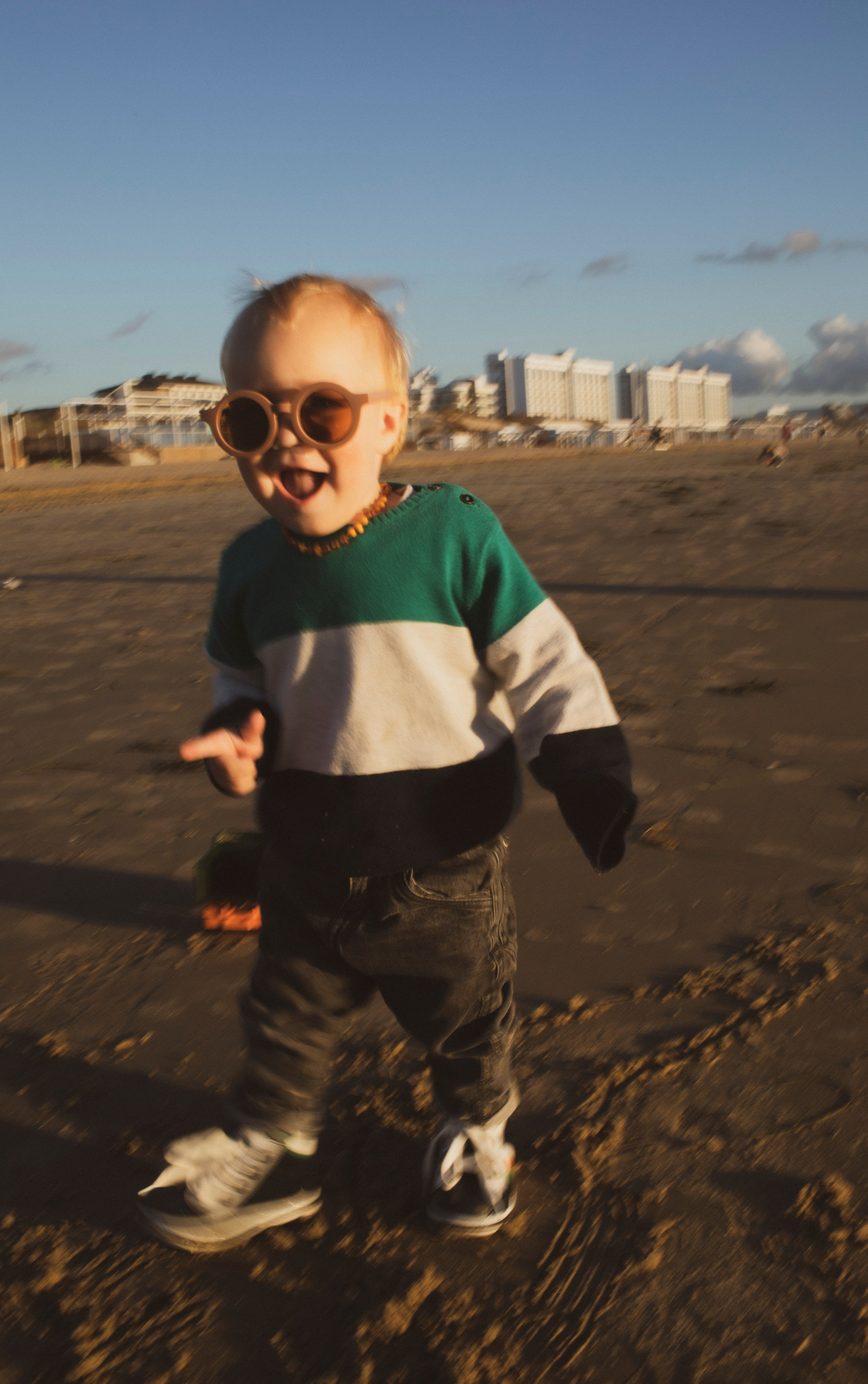 Дети, детство,. Фотограф в Железноводске и городах КМВ Исвира Ващенко