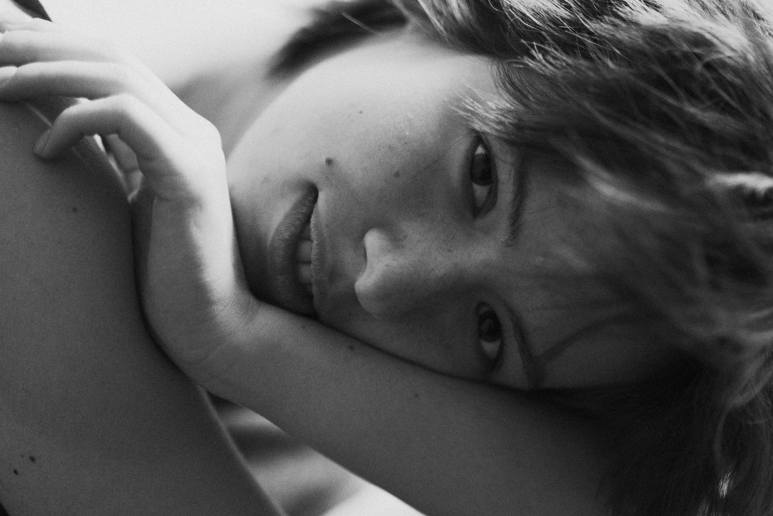 Intemporel. F11 production