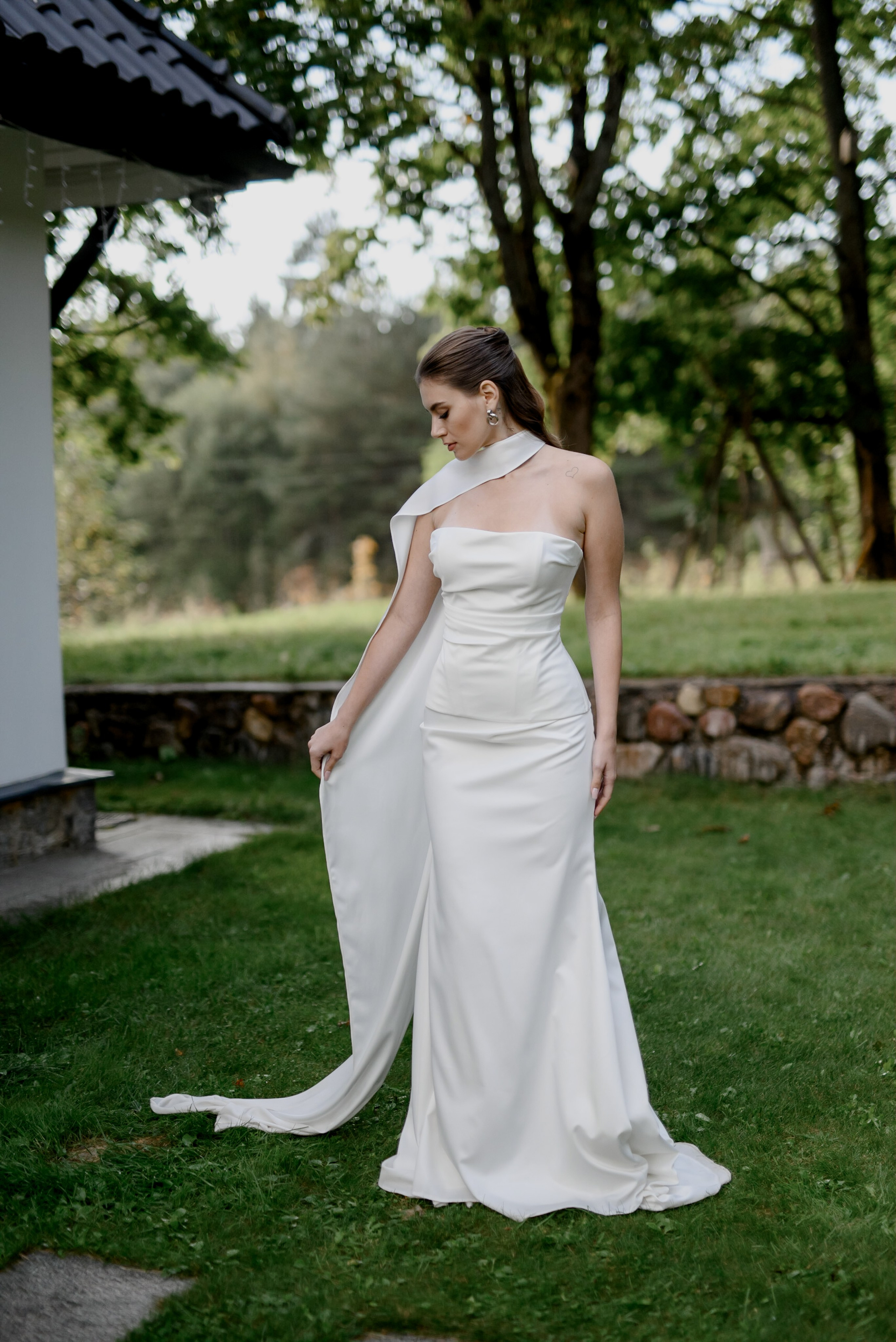 Wedding day. Свадебный фотограф в Минске Минчукова Анна