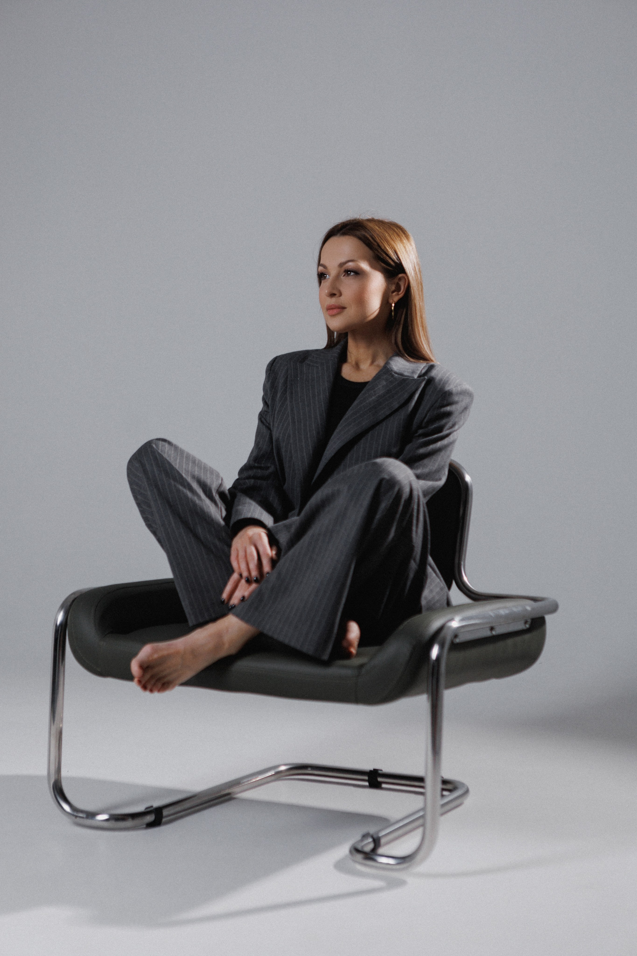 Мария. Фотограф Александр Закадычный | Таганрог