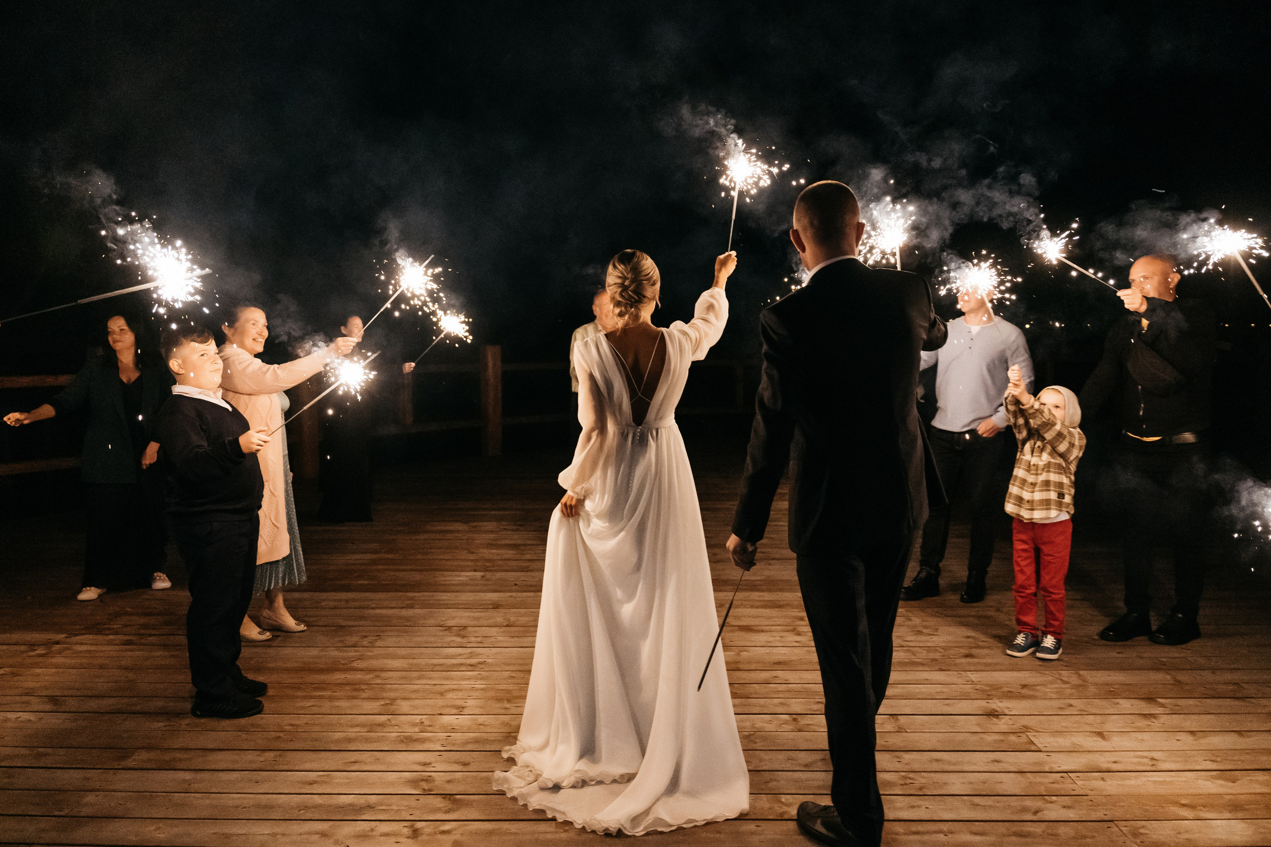 V&R. Алёна Хомич. Свадебный и семейный фотограф Коломна, Москва