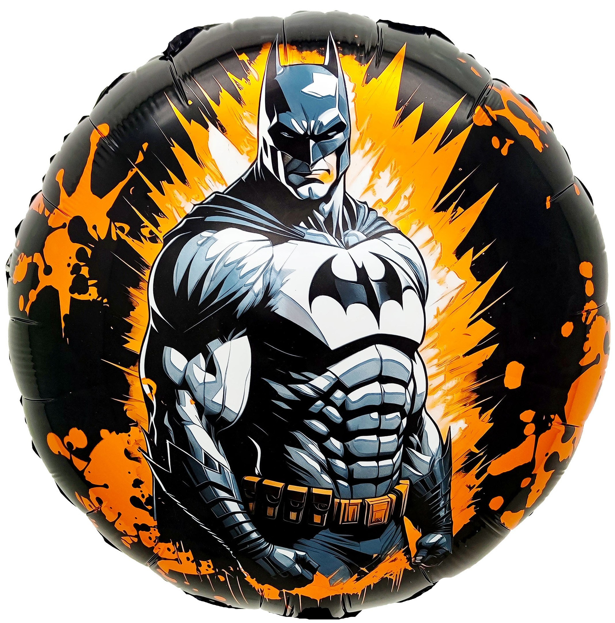 Для мальчиков. Аэродизайнер Елена Лин